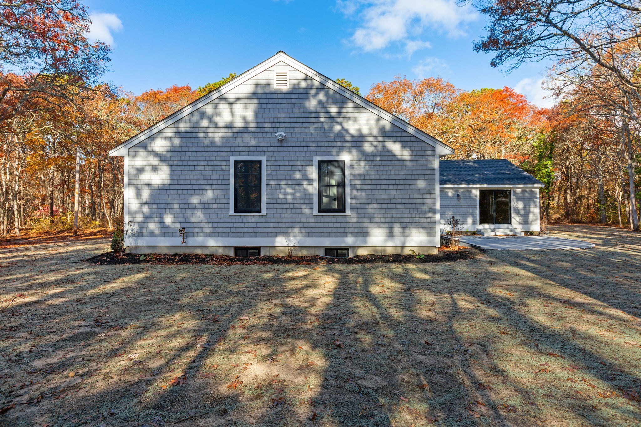 83 Peacock Drive, Barnstable, MA 02601 - Image 5