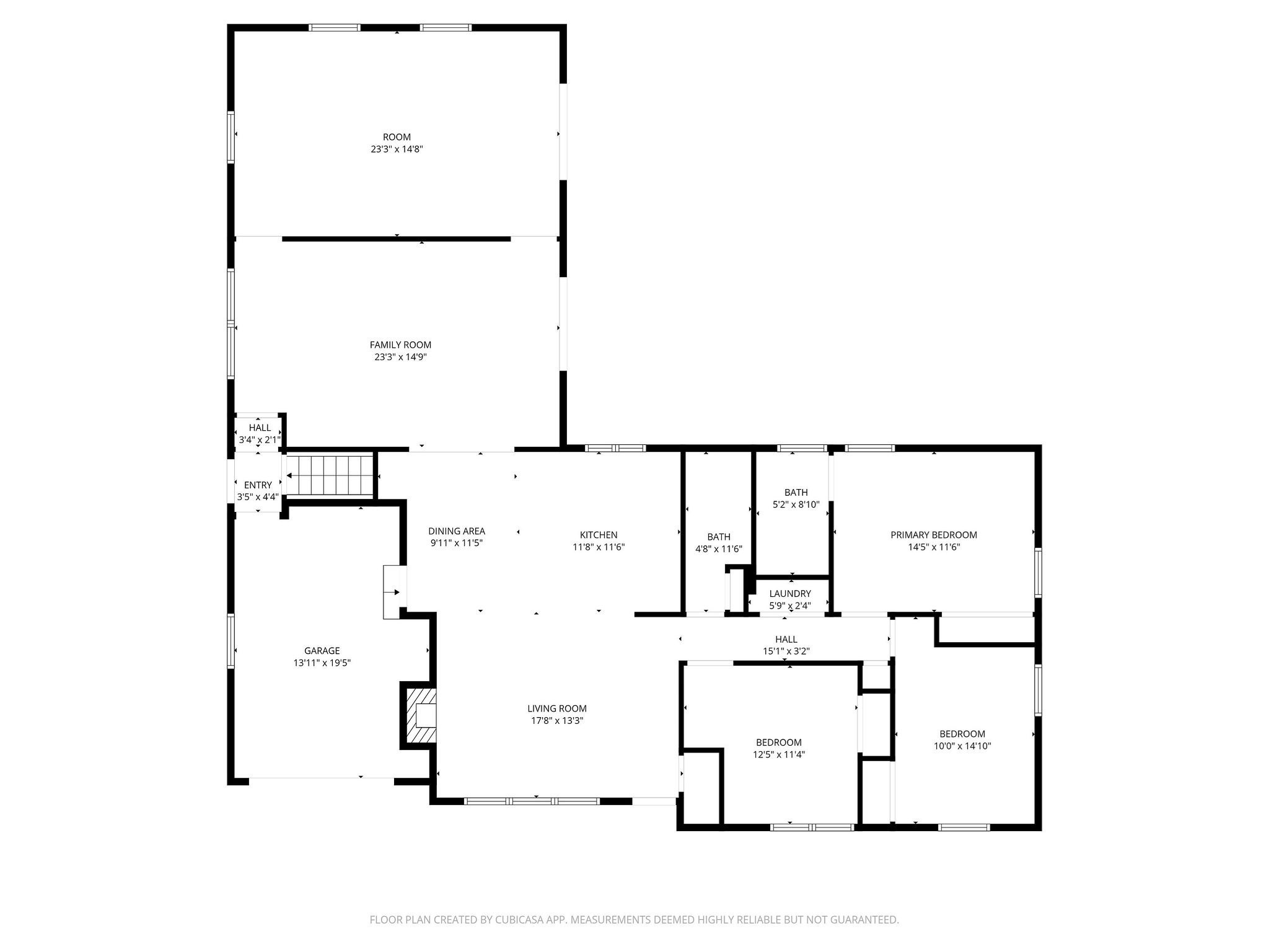 83 Peacock Drive, Barnstable, MA 02601 - Image 41