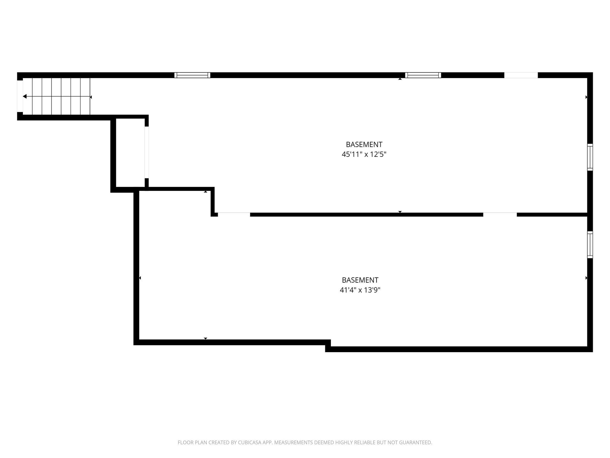 83 Peacock Drive, Barnstable, MA 02601 - Image 42