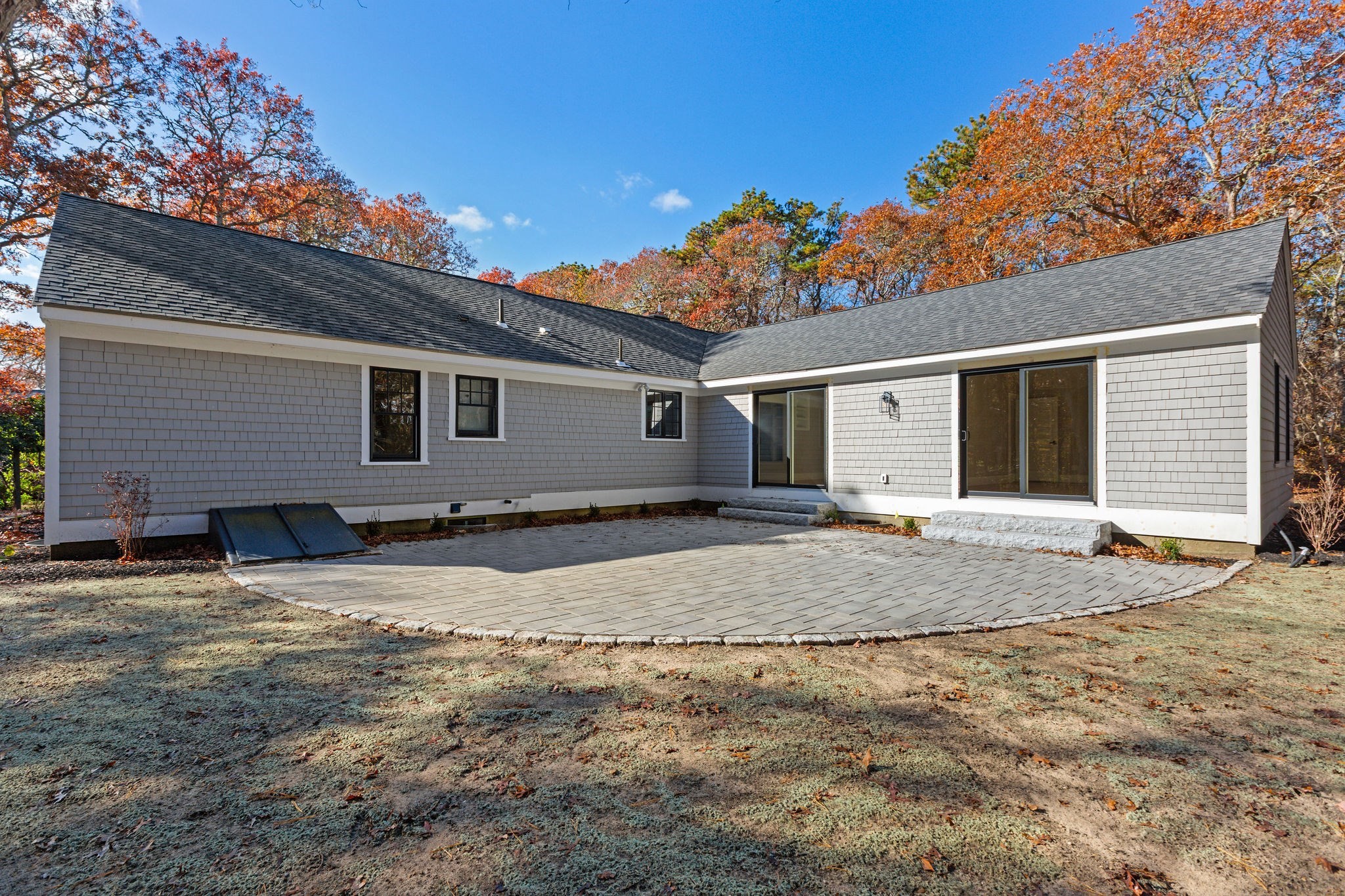 83 Peacock Drive, Barnstable, MA 02601 - Image 6