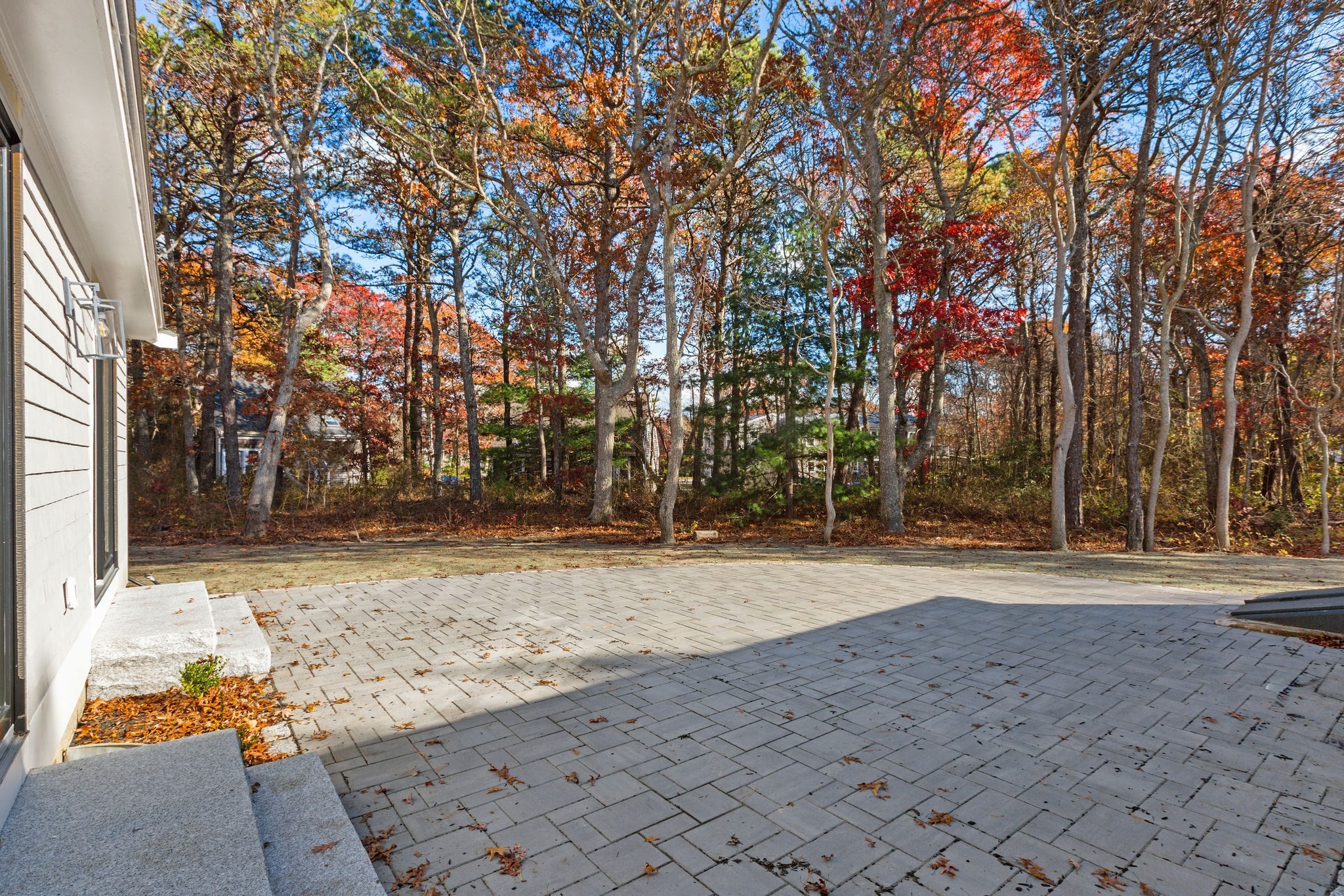 83 Peacock Drive, Barnstable, MA 02601 - Image 7