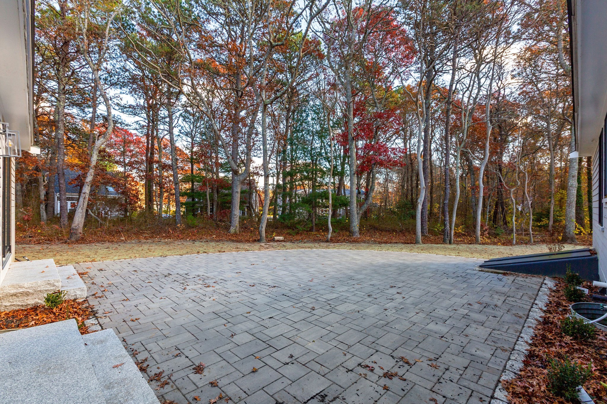 83 Peacock Drive, Barnstable, MA 02601 - Image 8