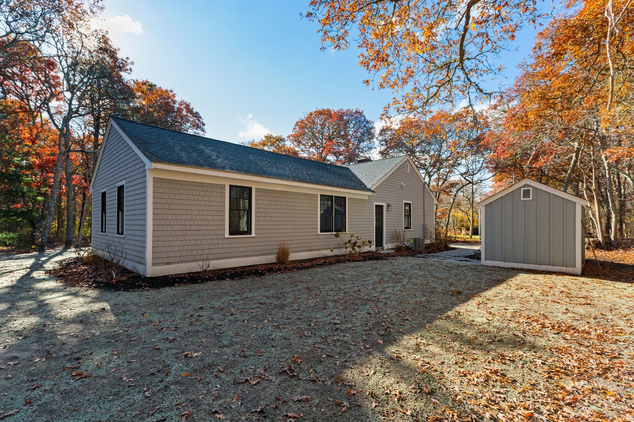 83 Peacock Drive, Barnstable, MA 02601 - Image 9