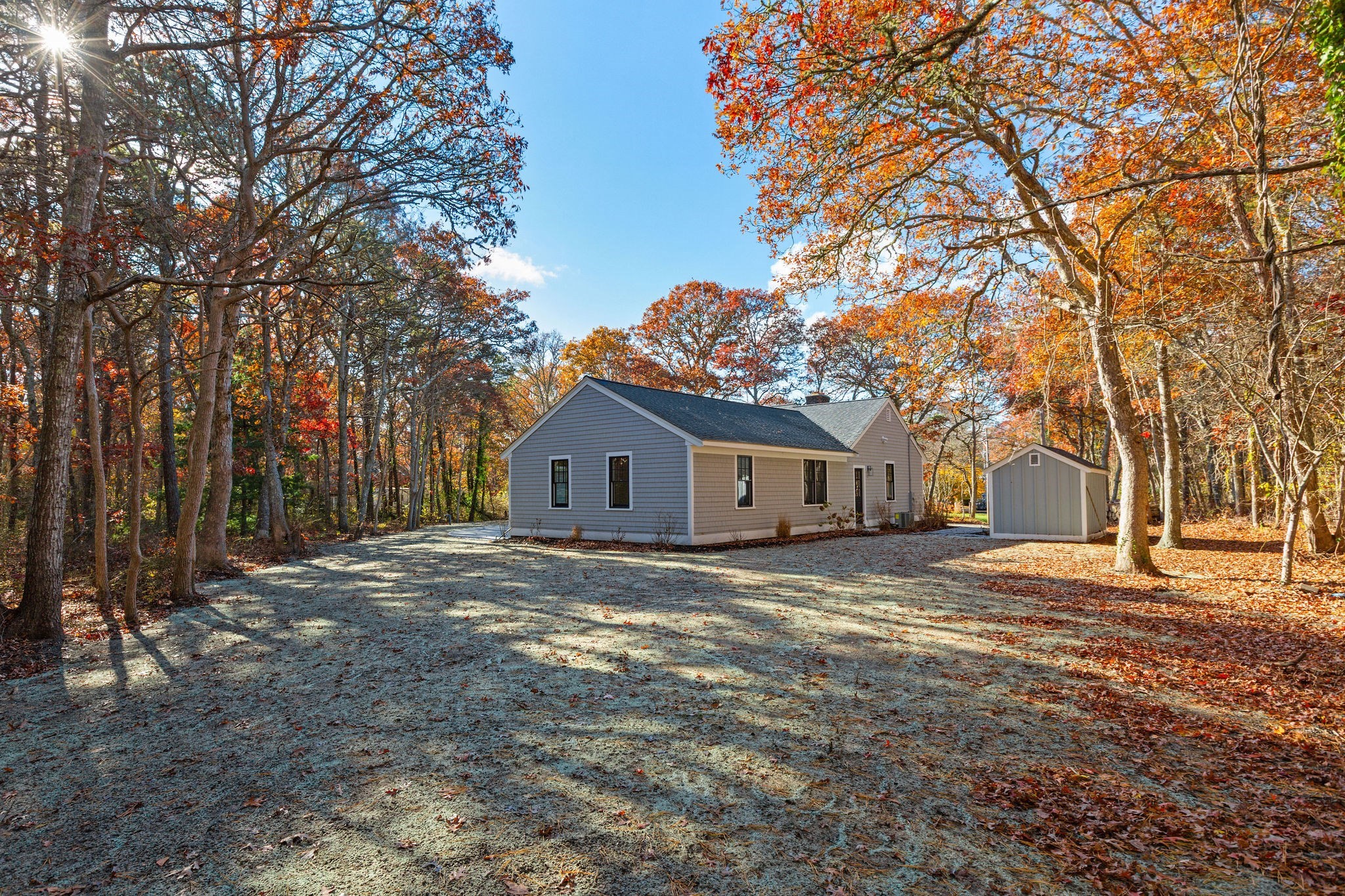 83 Peacock Drive, Barnstable, MA 02601 - Image 10