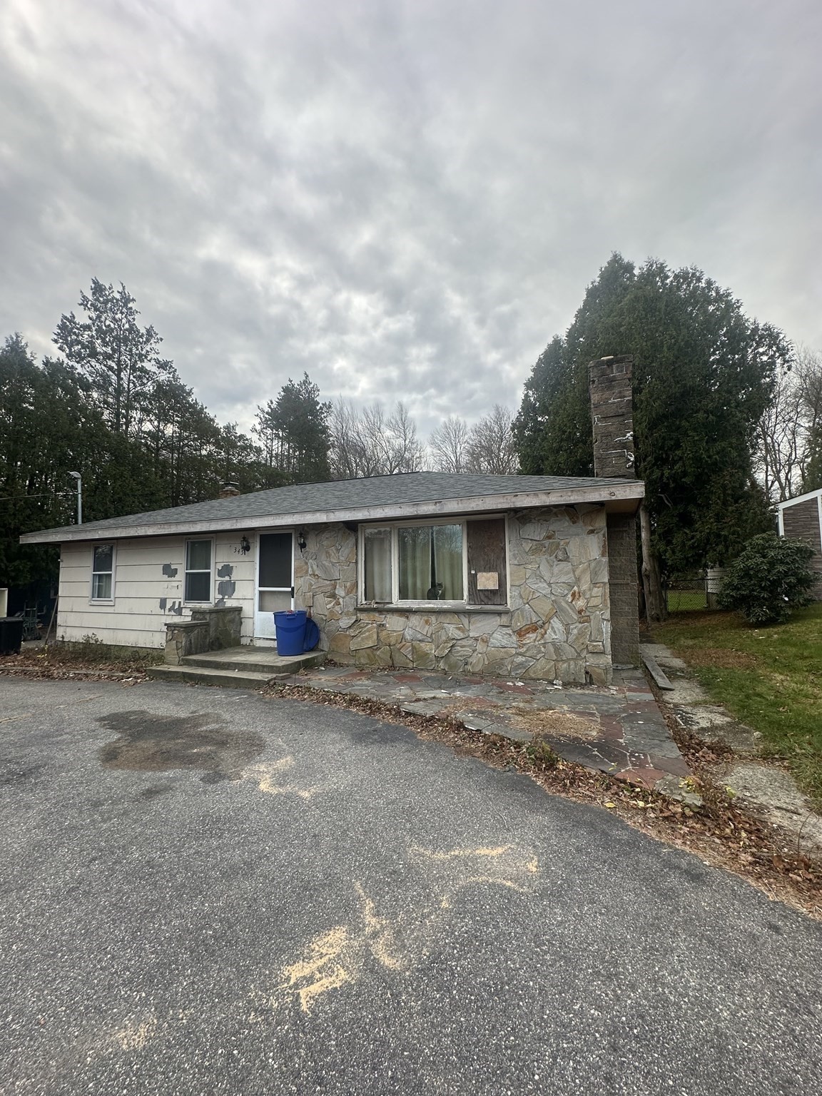 345 Chace St, Somerset, MA 02726 - Image 2