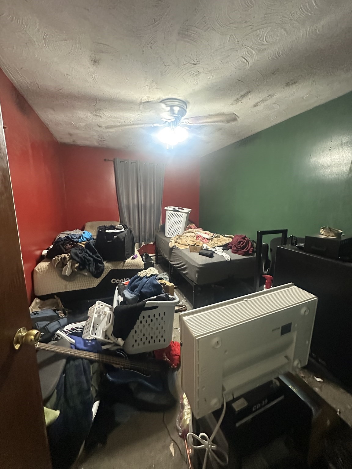 345 Chace St, Somerset, MA 02726 - Image 11