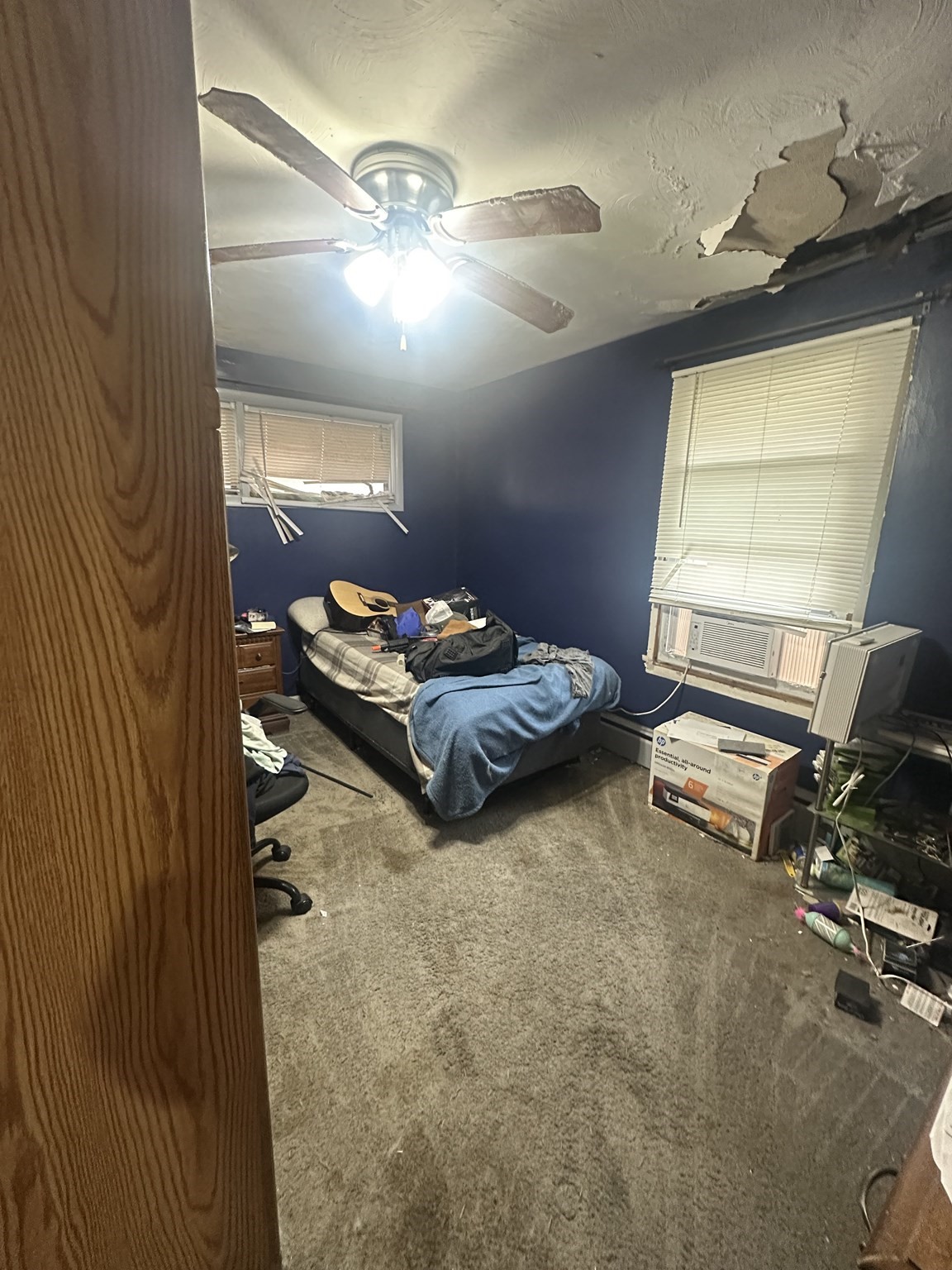 345 Chace St, Somerset, MA 02726 - Image 12