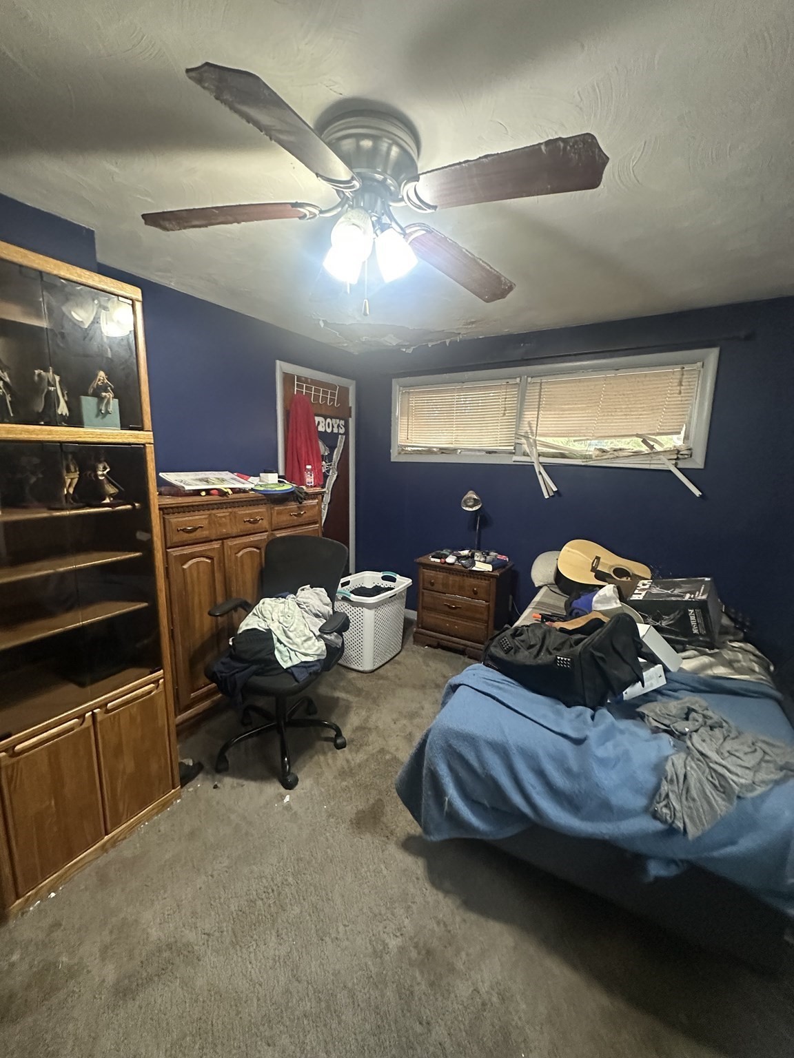 345 Chace St, Somerset, MA 02726 - Image 13