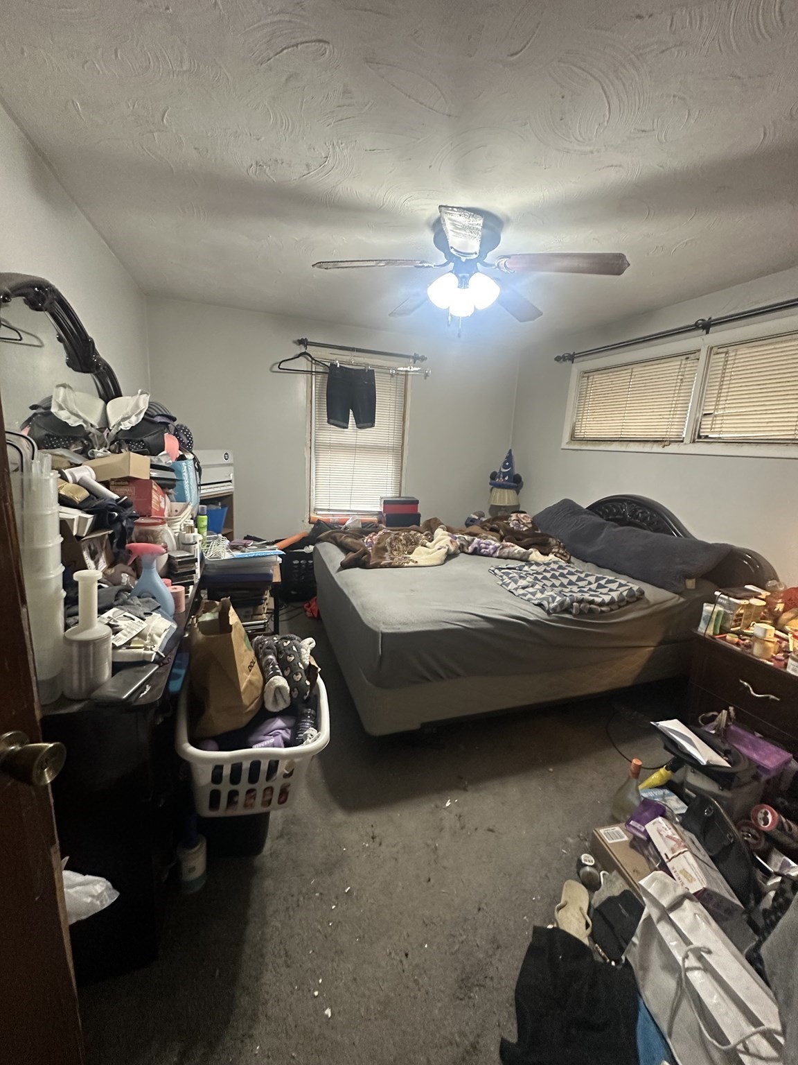 345 Chace St, Somerset, MA 02726 - Image 14