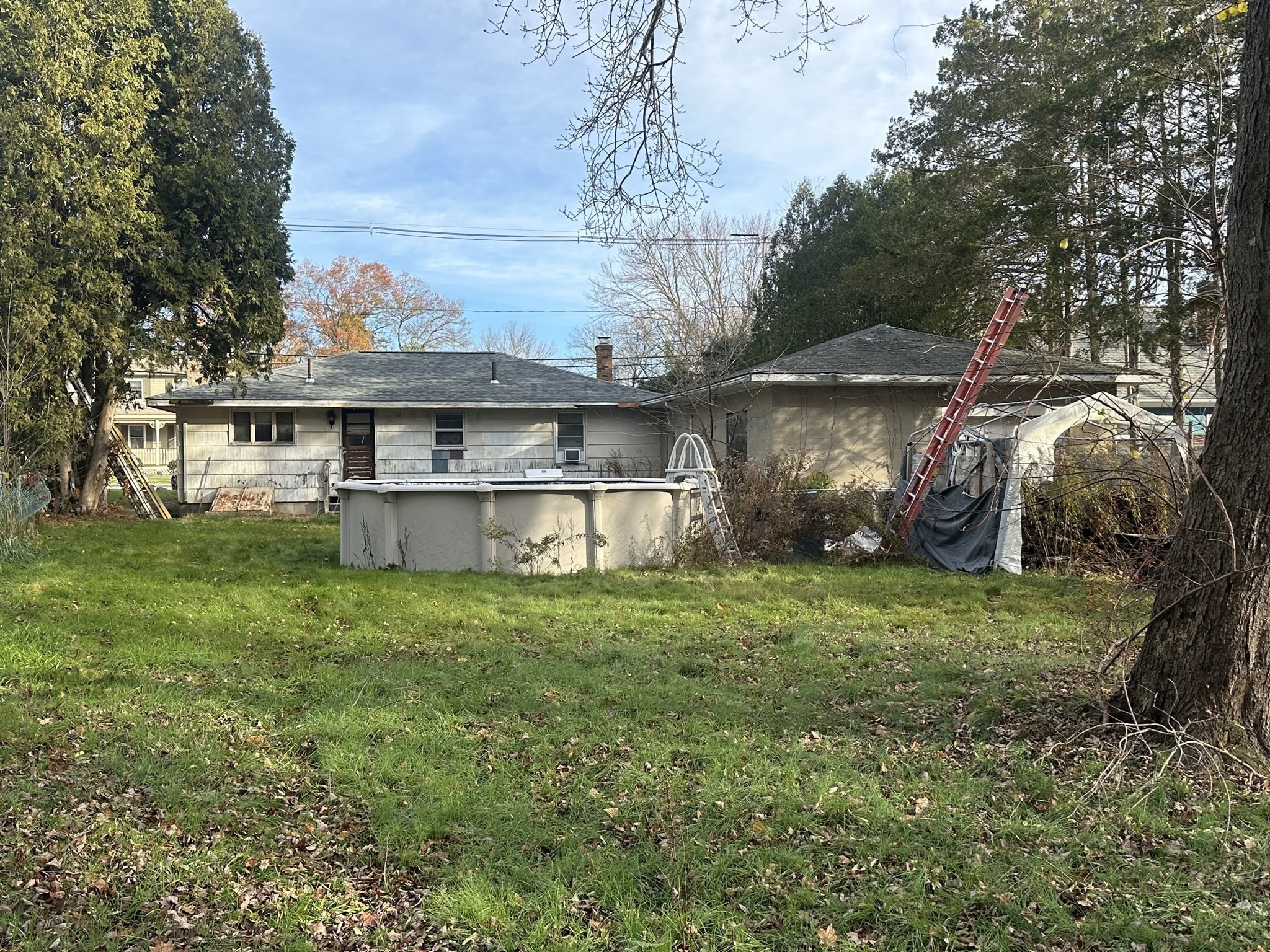 345 Chace St, Somerset, MA 02726 - Image 15