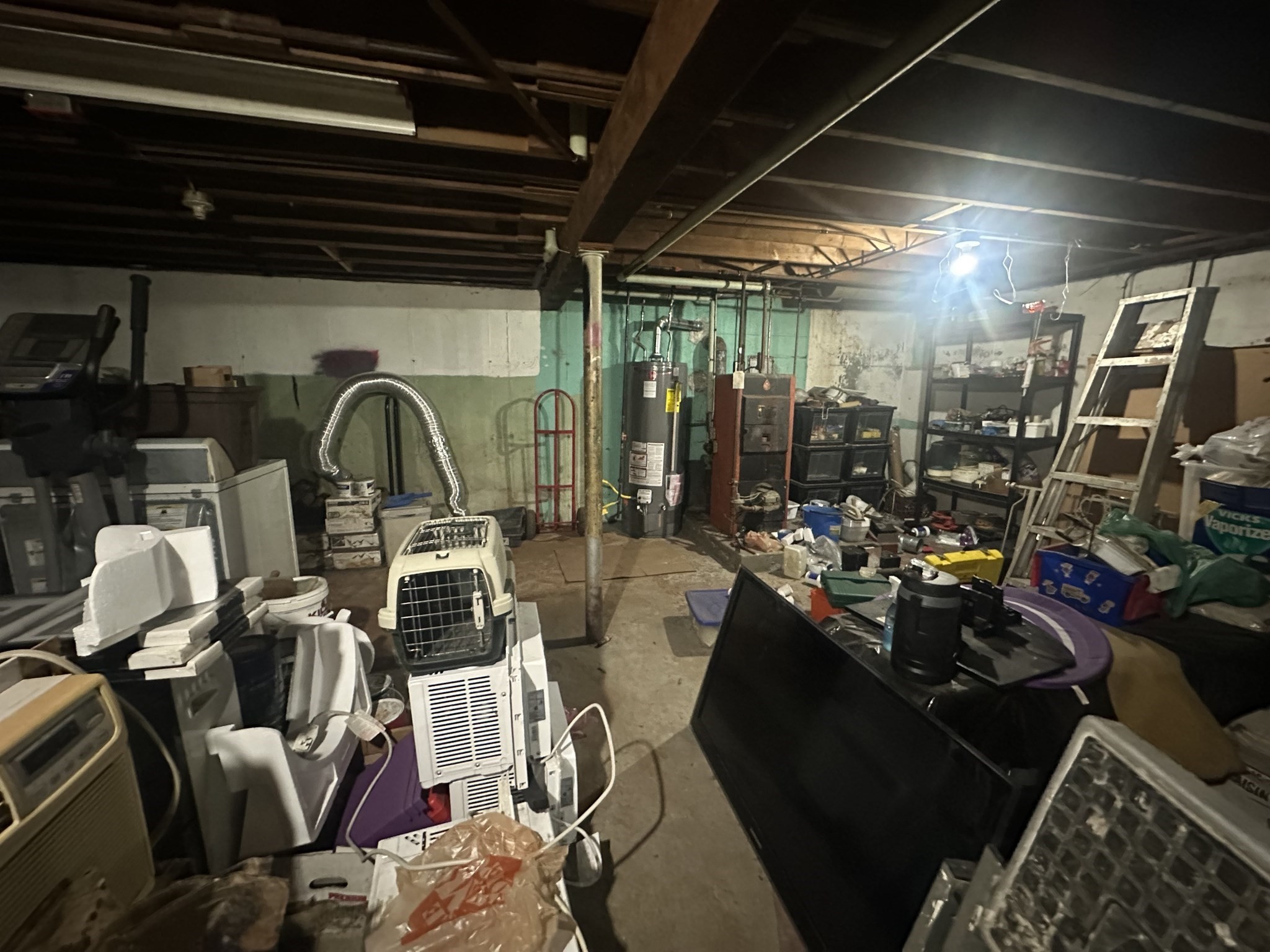 345 Chace St, Somerset, MA 02726 - Image 16