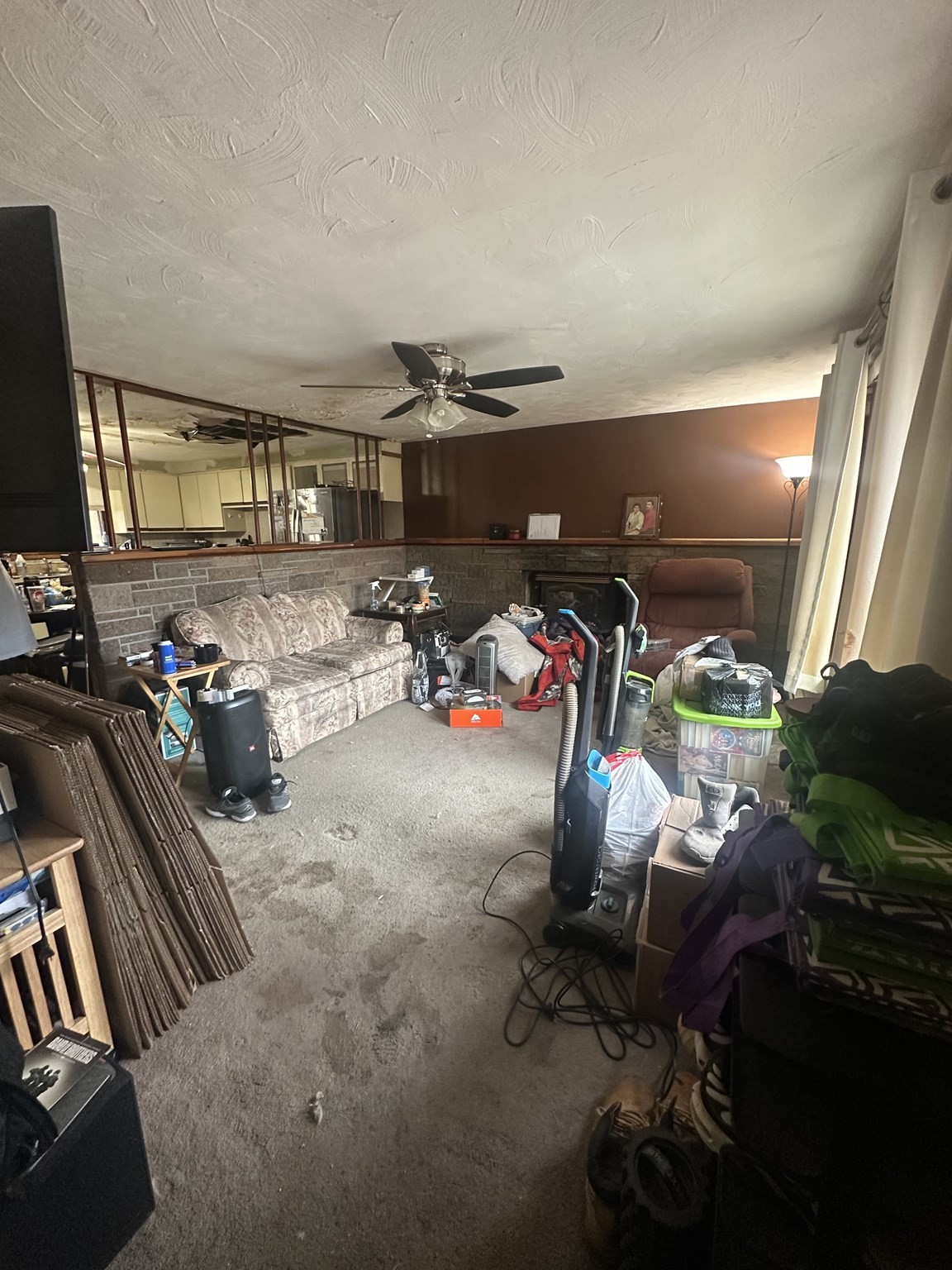 345 Chace St, Somerset, MA 02726 - Image 4