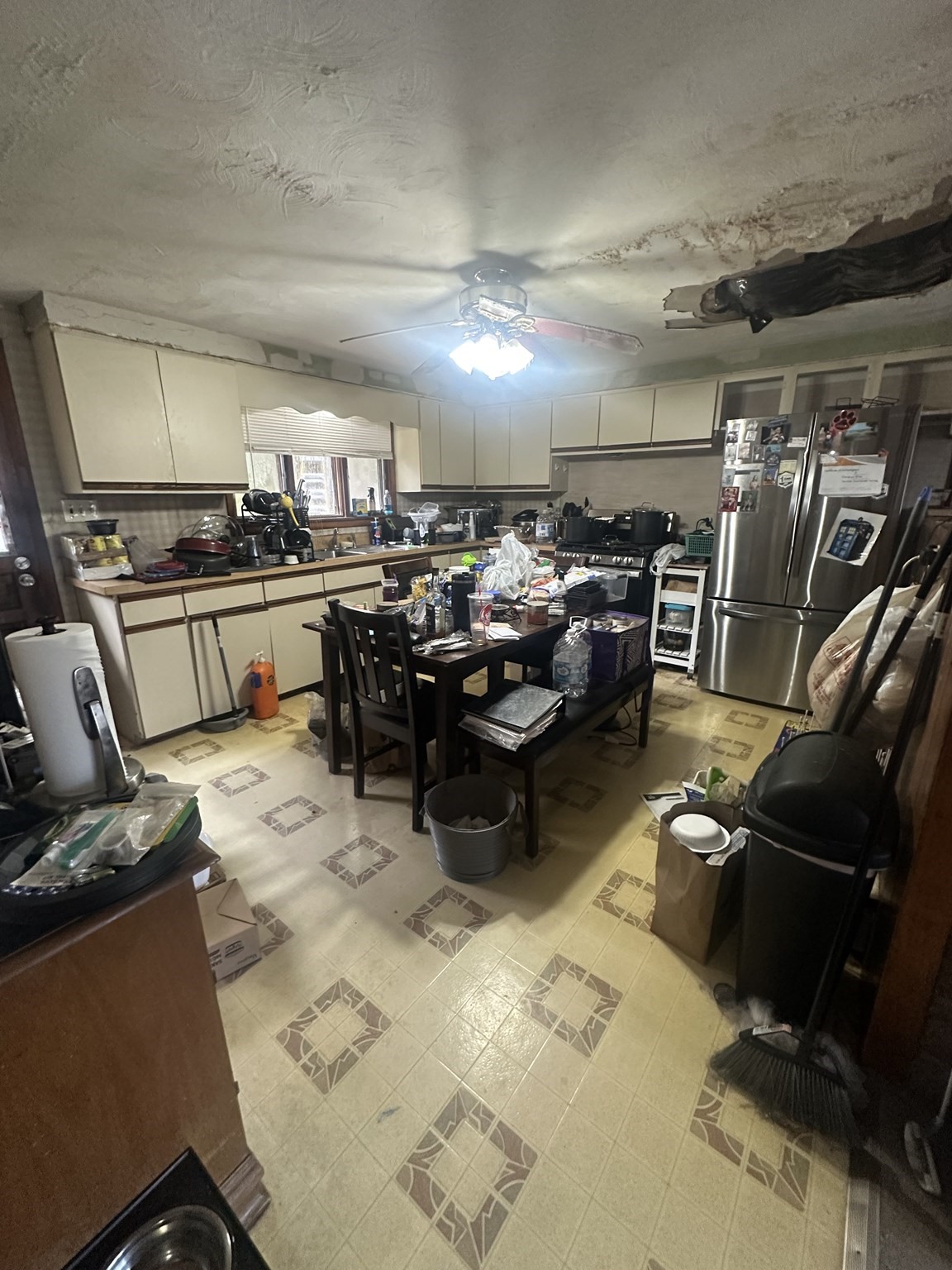 345 Chace St, Somerset, MA 02726 - Image 5