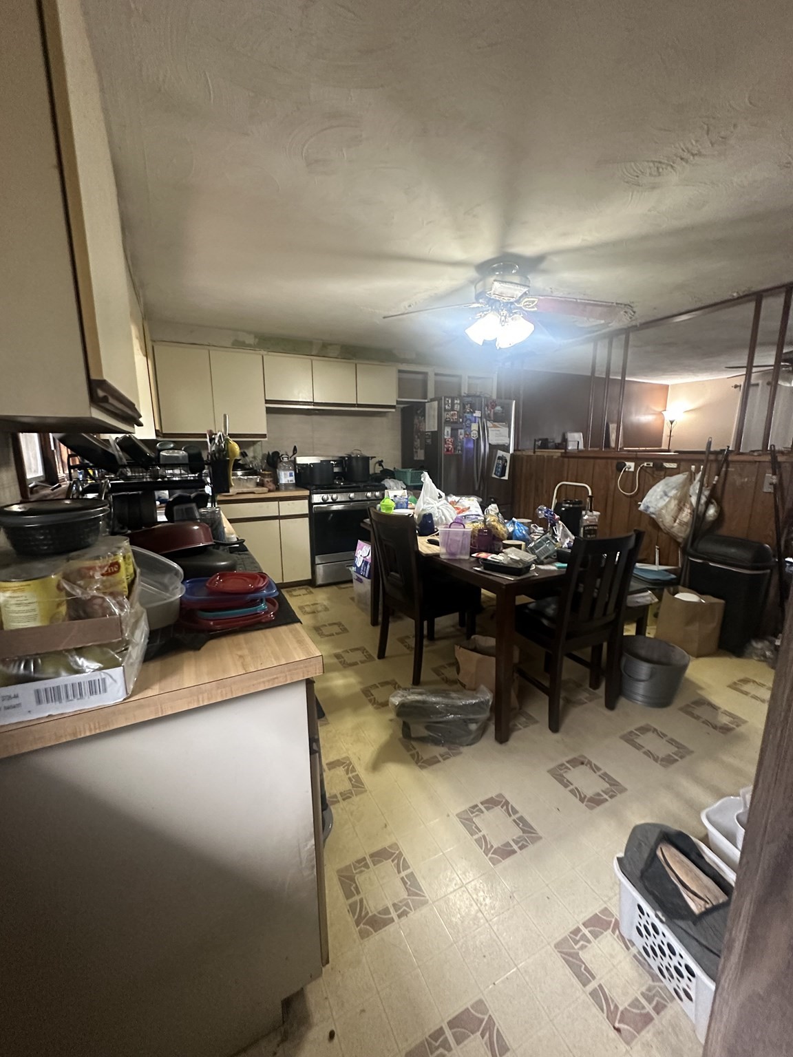 345 Chace St, Somerset, MA 02726 - Image 6