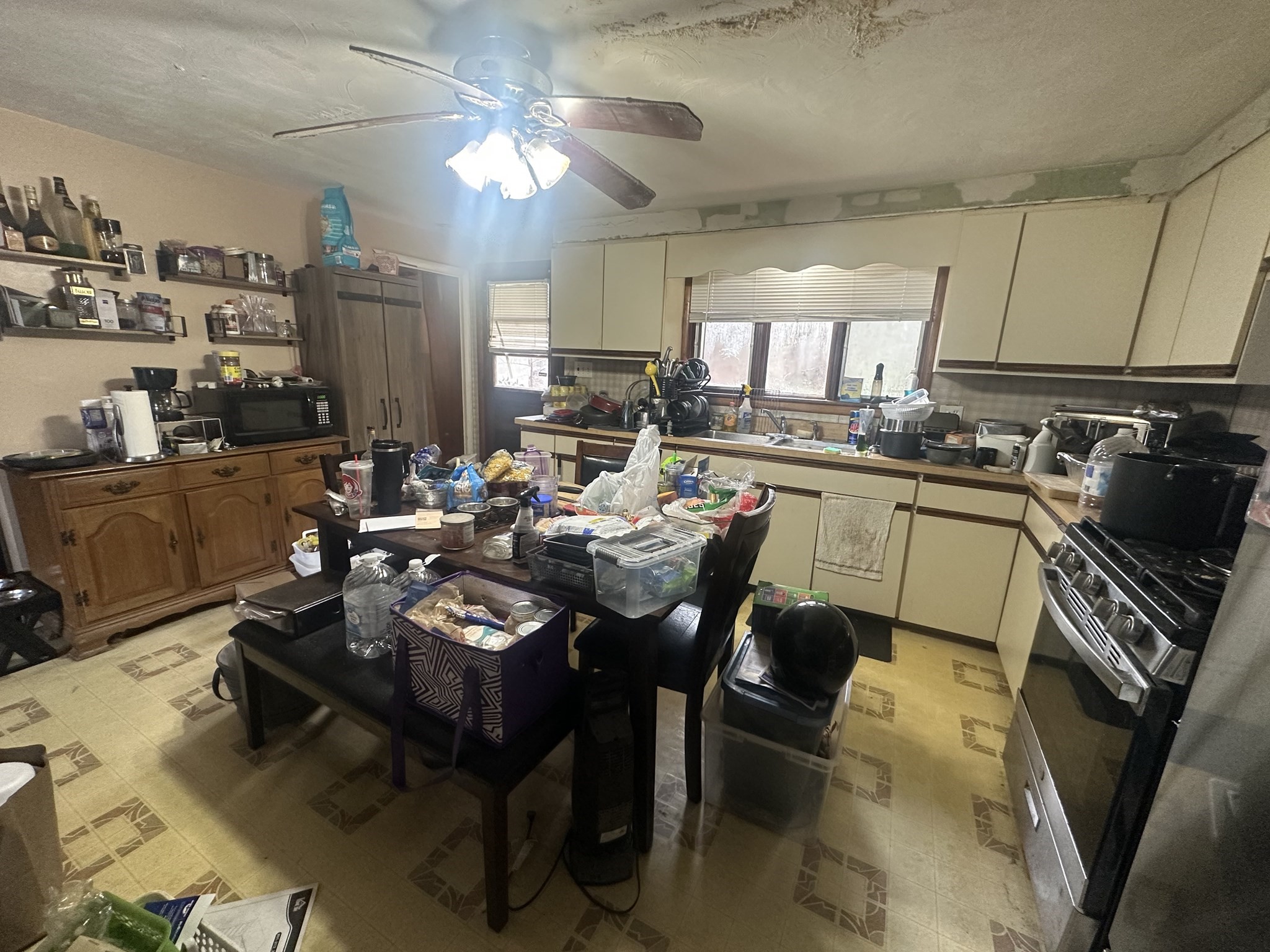 345 Chace St, Somerset, MA 02726 - Image 7