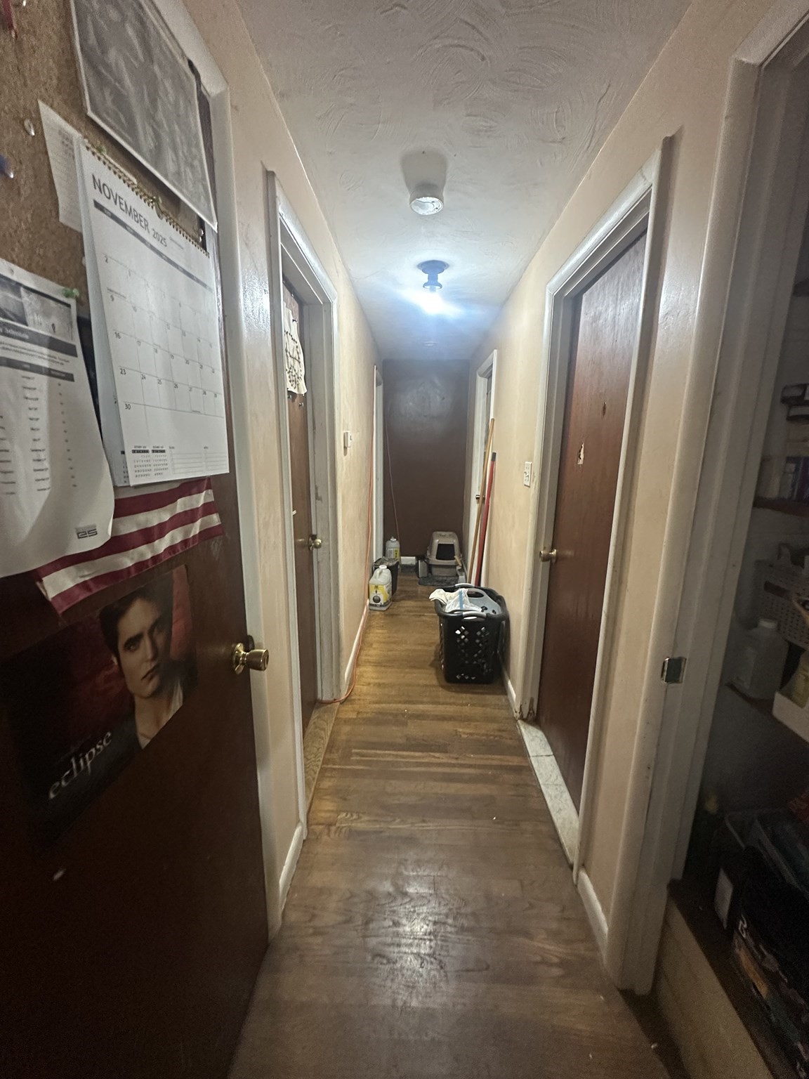 345 Chace St, Somerset, MA 02726 - Image 8