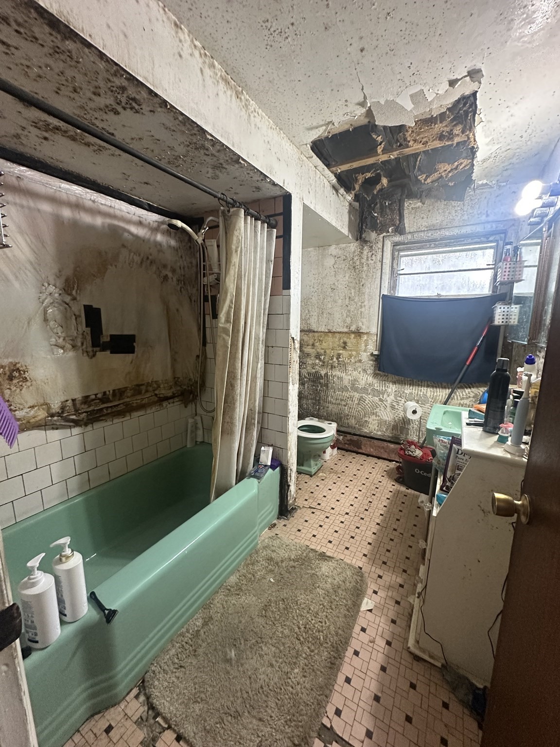 345 Chace St, Somerset, MA 02726 - Image 9