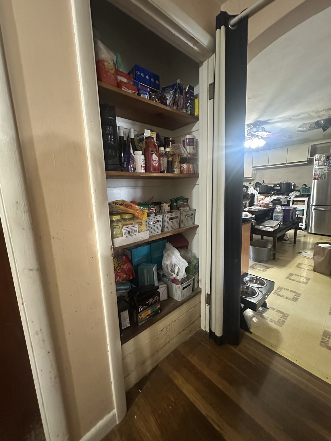 345 Chace St, Somerset, MA 02726 - Image 10