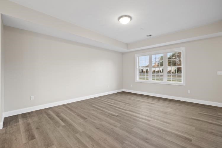 25 Johnson St Unit B, Taunton, MA 02780 - Image 12