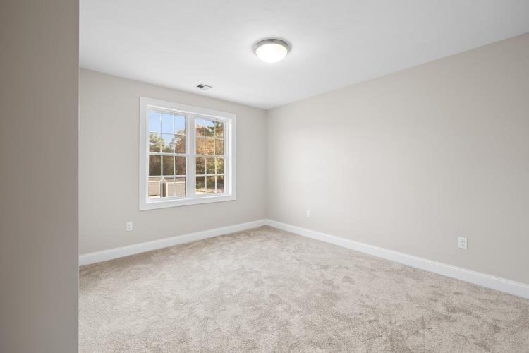 25 Johnson St Unit B, Taunton, MA 02780 - Image 20
