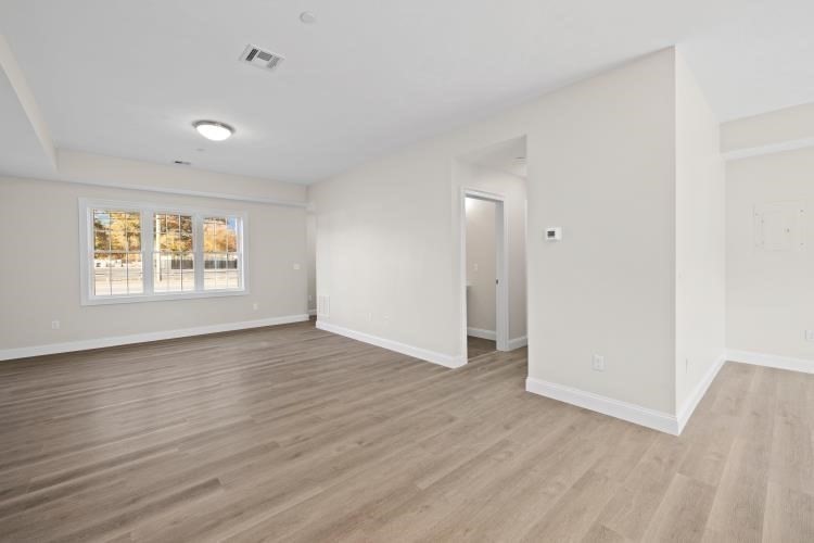 25 Johnson St Unit B, Taunton, MA 02780 - Image 31