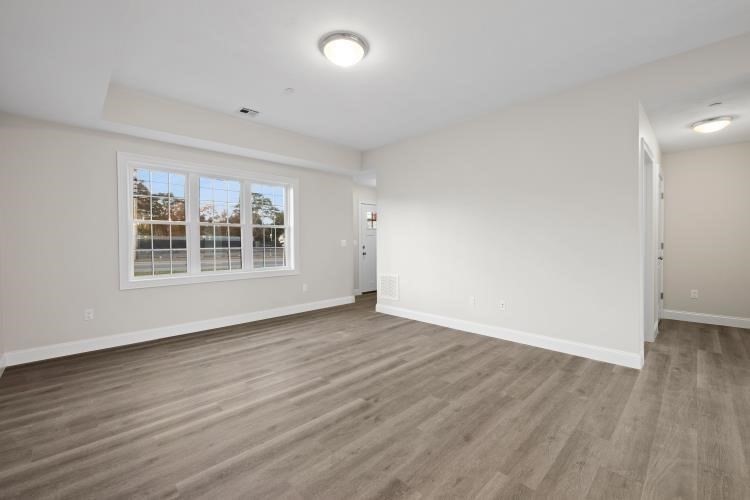 25 Johnson St Unit B, Taunton, MA 02780 - Image 32