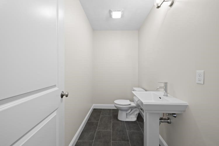 25 Johnson St Unit B, Taunton, MA 02780 - Image 10