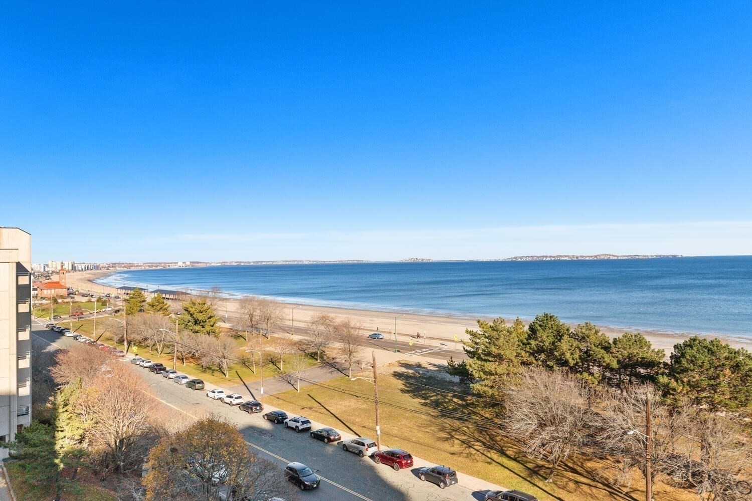 376 Ocean Ave Unit 706, Revere, MA 02151 - Image 2