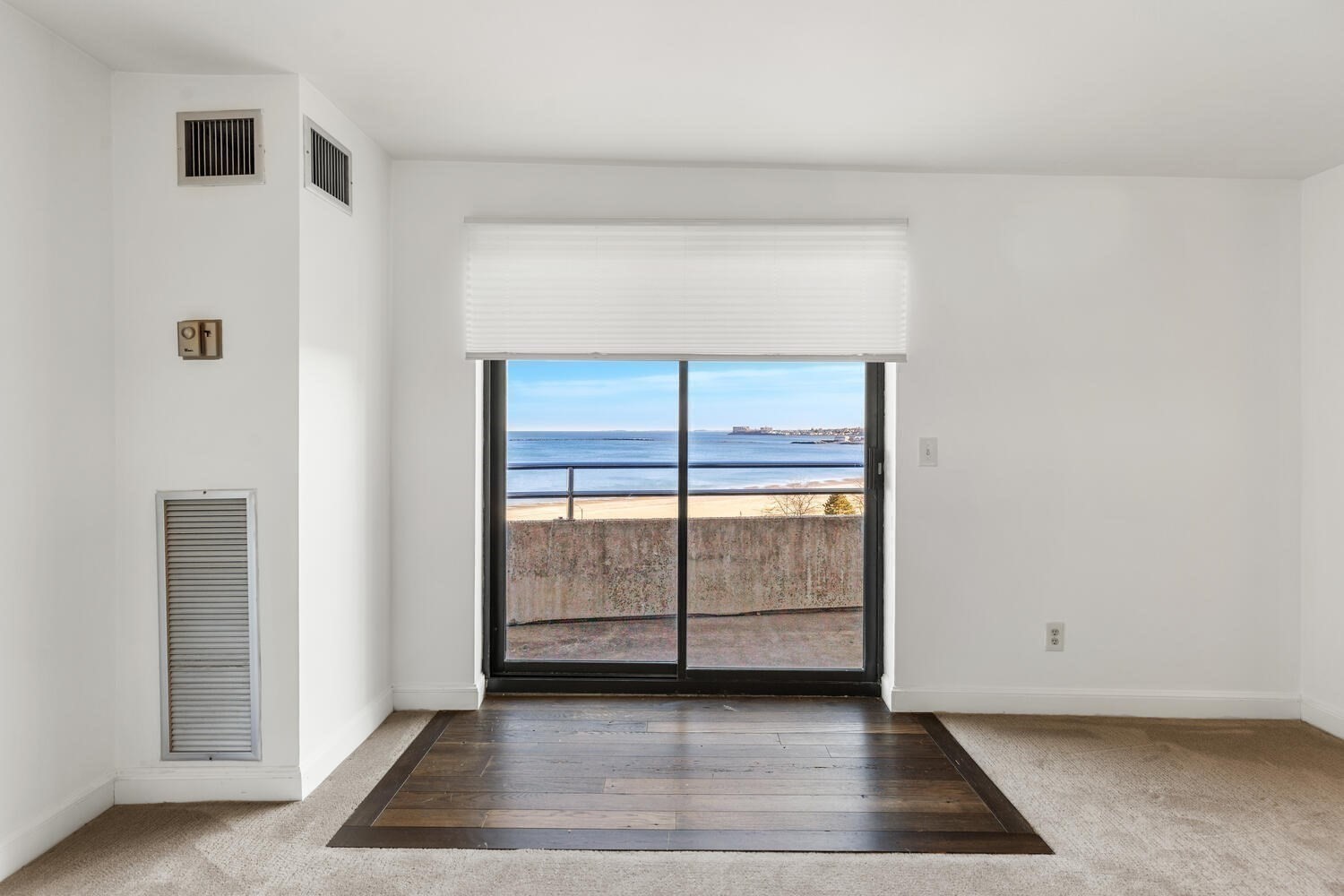 376 Ocean Ave Unit 706, Revere, MA 02151 - Image 11
