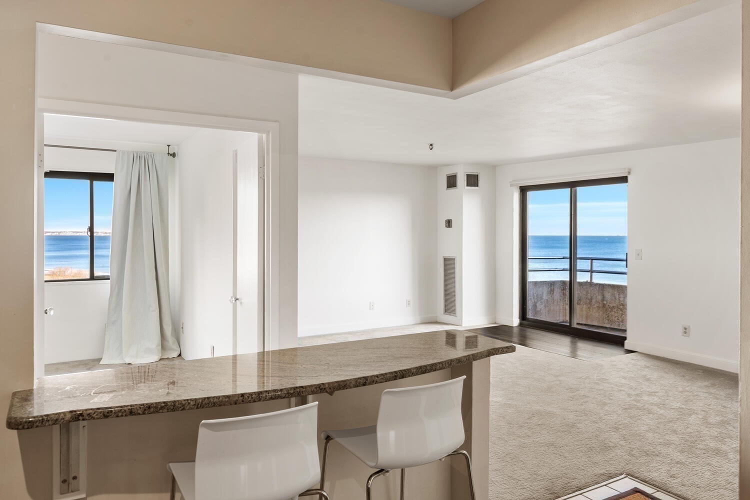 376 Ocean Ave Unit 706, Revere, MA 02151 - Image 15