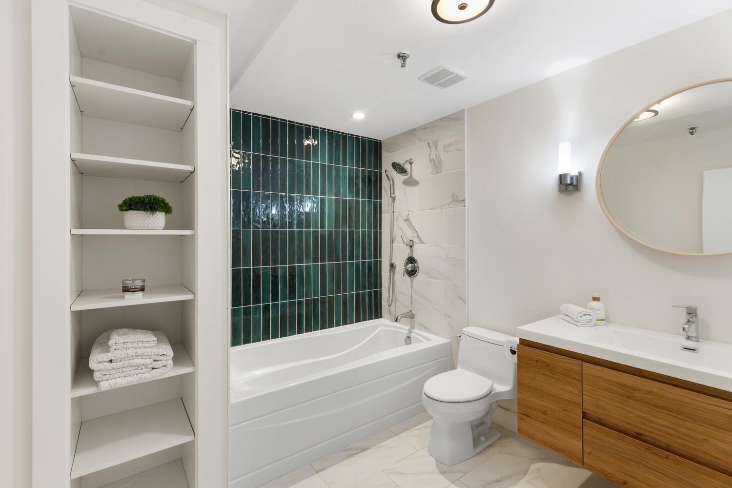 376 Ocean Ave Unit 706, Revere, MA 02151 - Image 16