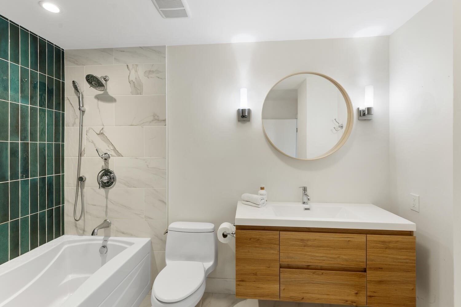 376 Ocean Ave Unit 706, Revere, MA 02151 - Image 17