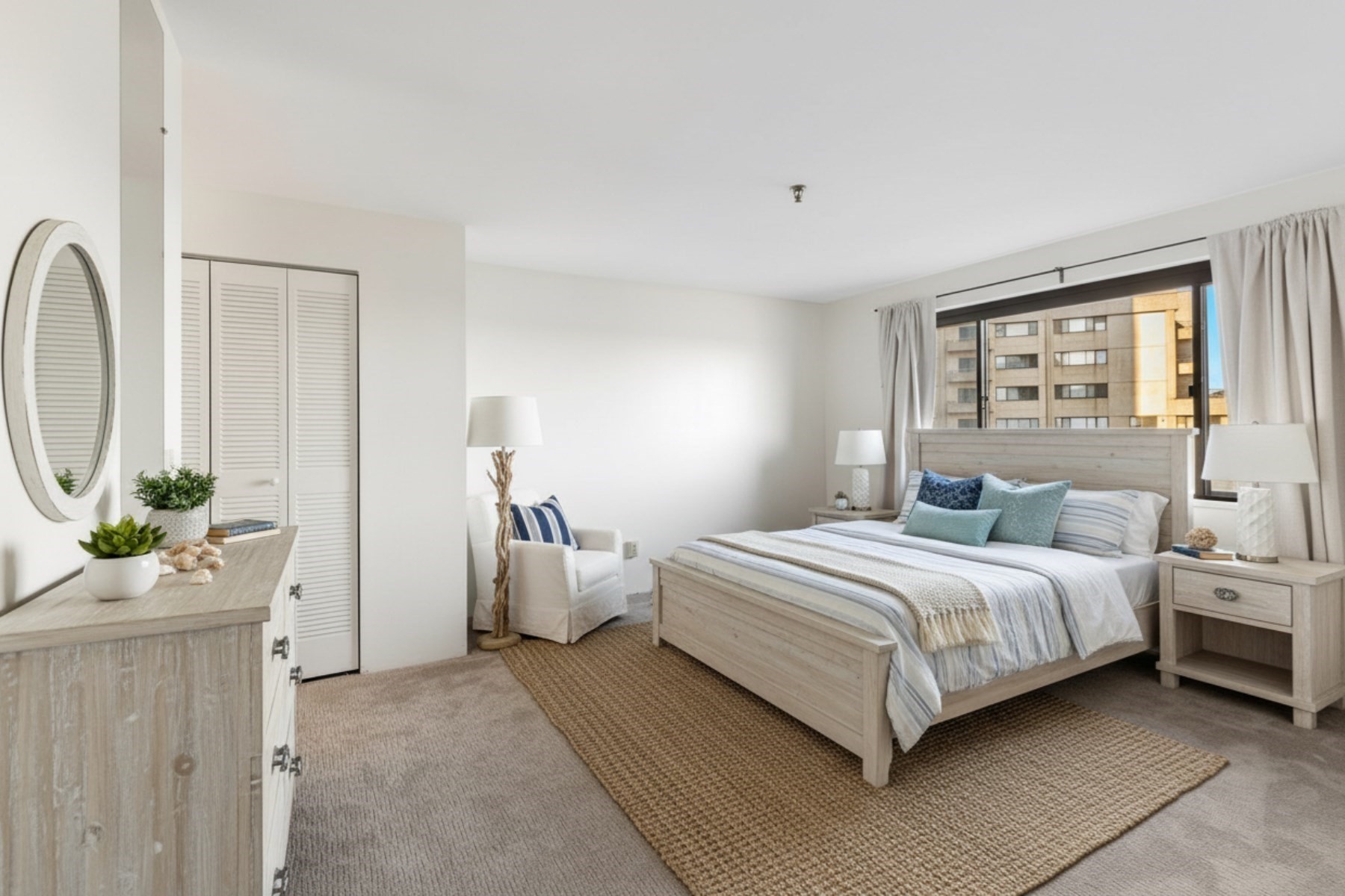 376 Ocean Ave Unit 706, Revere, MA 02151 - Image 18