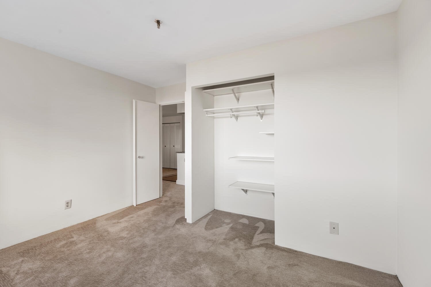 376 Ocean Ave Unit 706, Revere, MA 02151 - Image 20