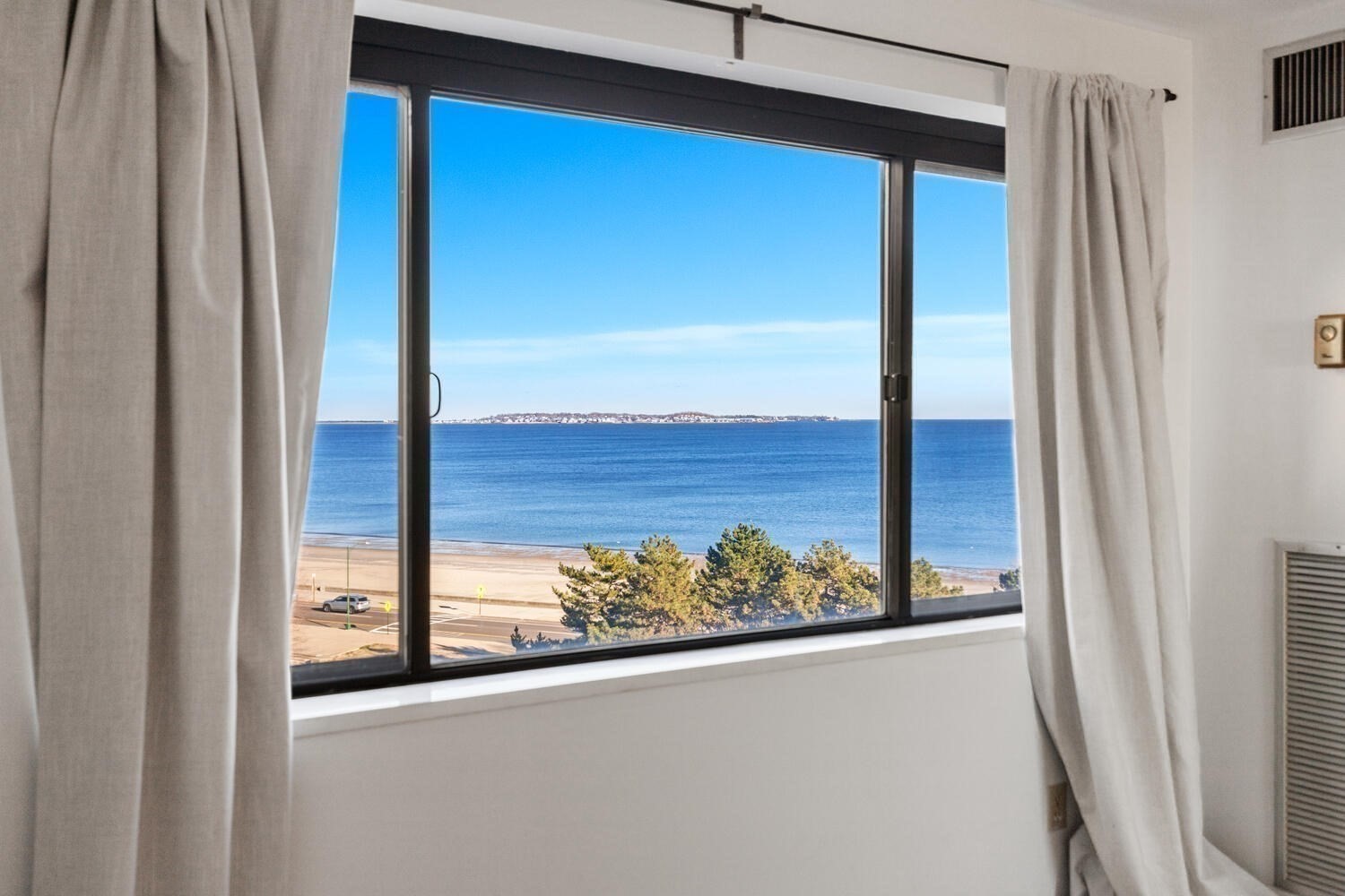 376 Ocean Ave Unit 706, Revere, MA 02151 - Image 21