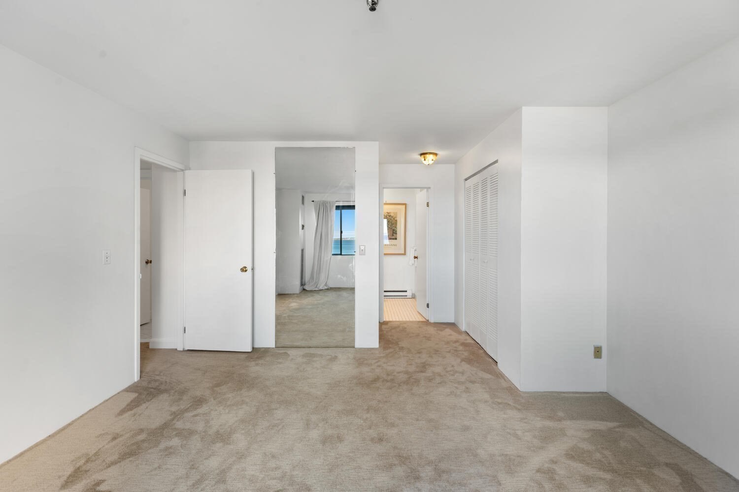 376 Ocean Ave Unit 706, Revere, MA 02151 - Image 22