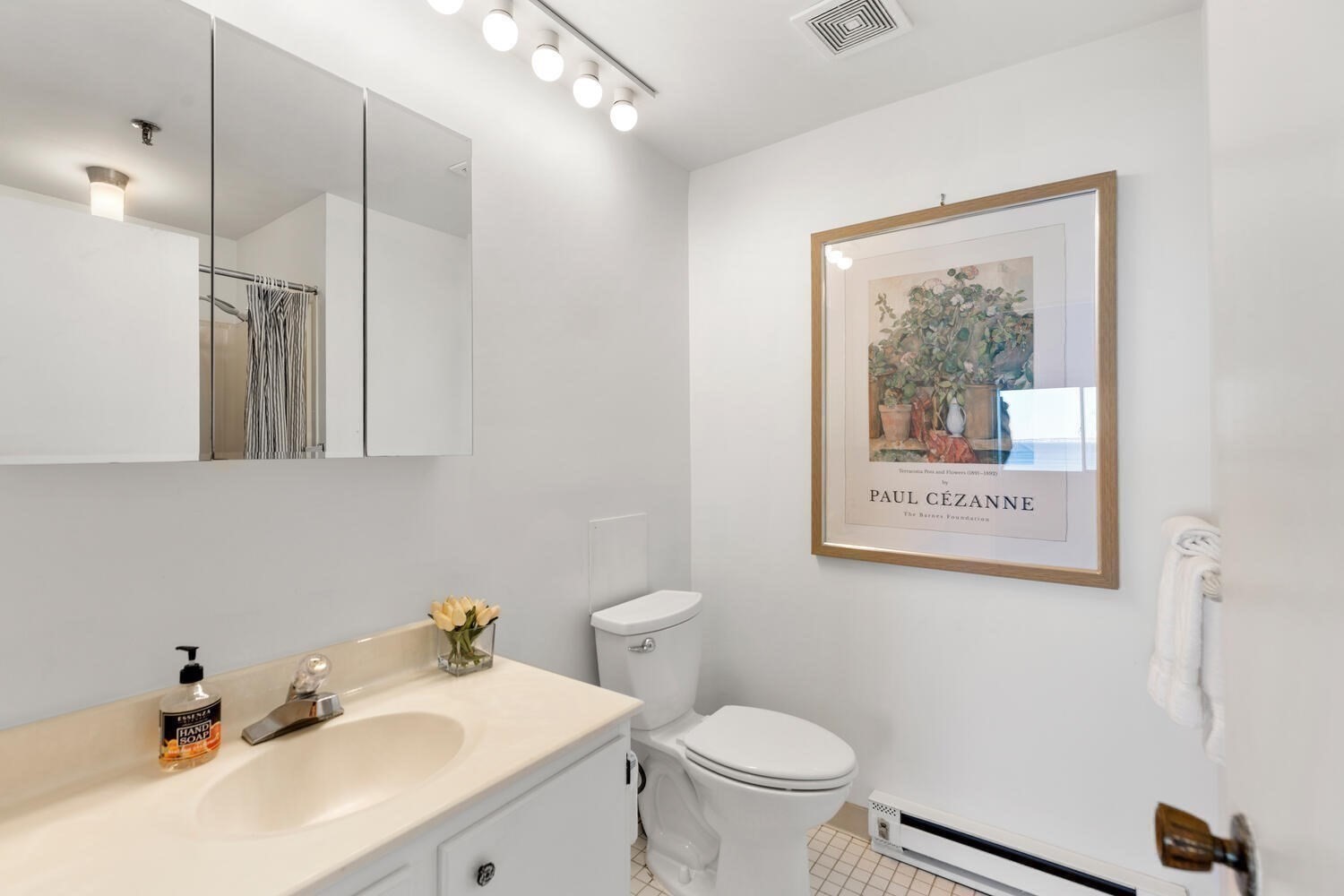 376 Ocean Ave Unit 706, Revere, MA 02151 - Image 23