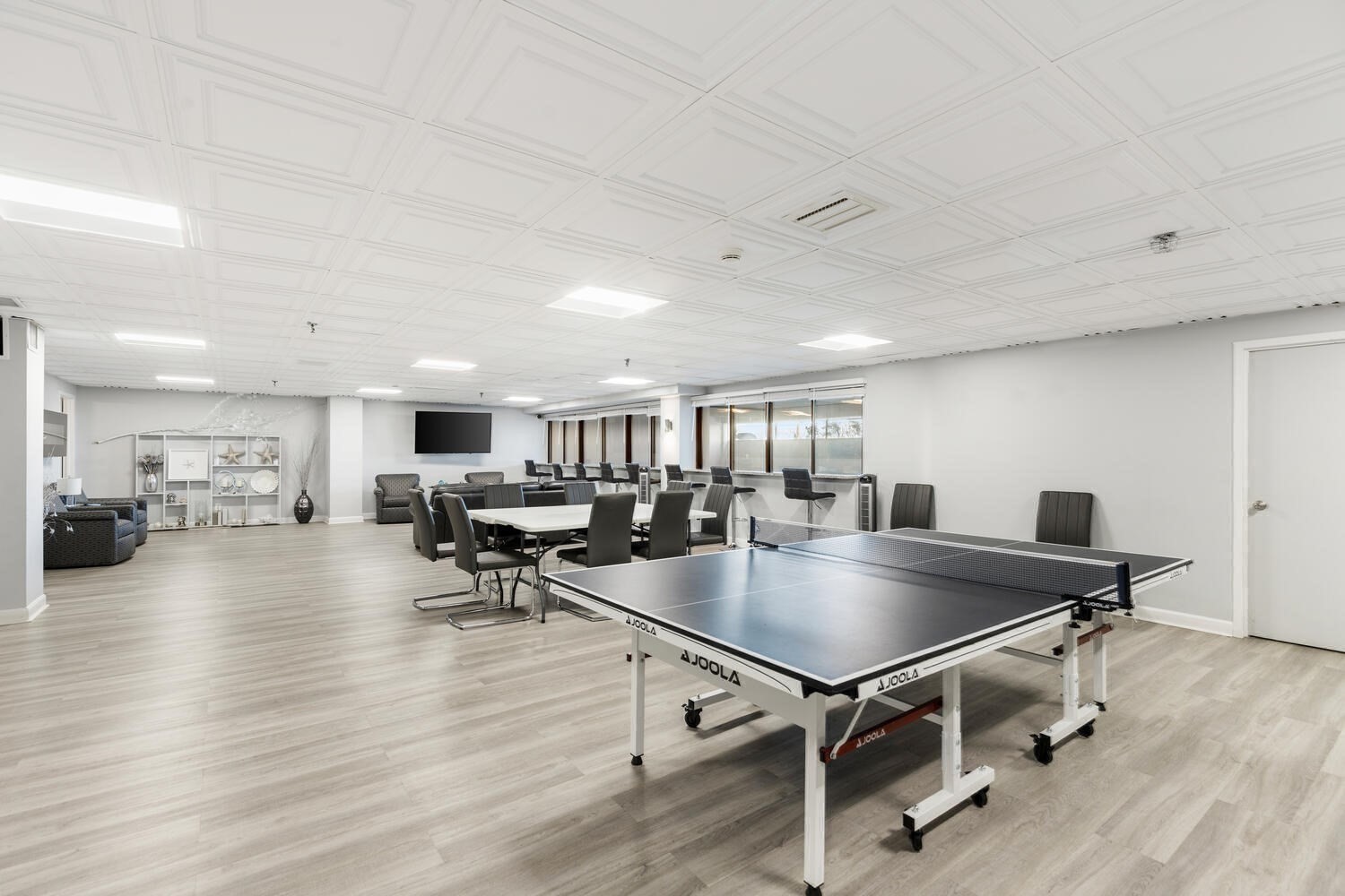 376 Ocean Ave Unit 706, Revere, MA 02151 - Image 25