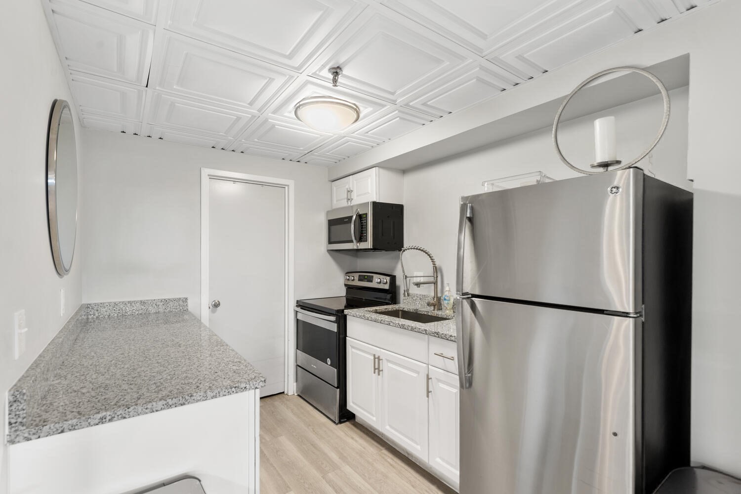 376 Ocean Ave Unit 706, Revere, MA 02151 - Image 26