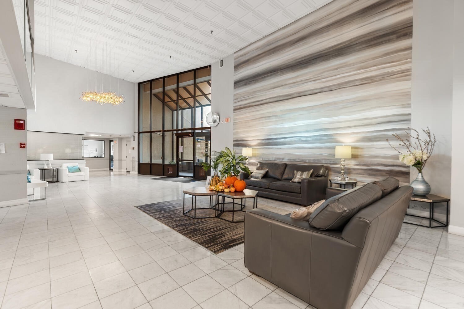 376 Ocean Ave Unit 706, Revere, MA 02151 - Image 27