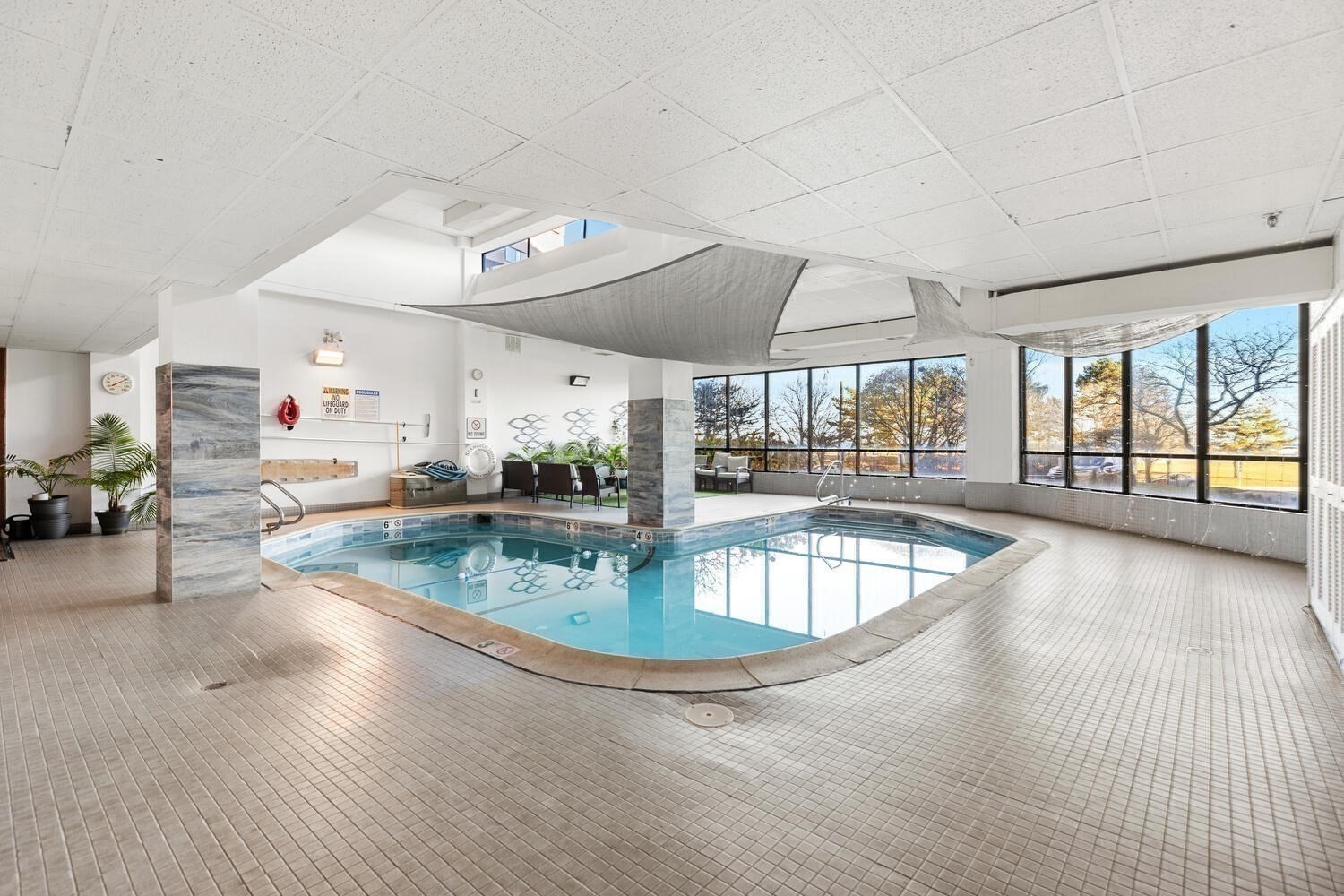 376 Ocean Ave Unit 706, Revere, MA 02151 - Image 28