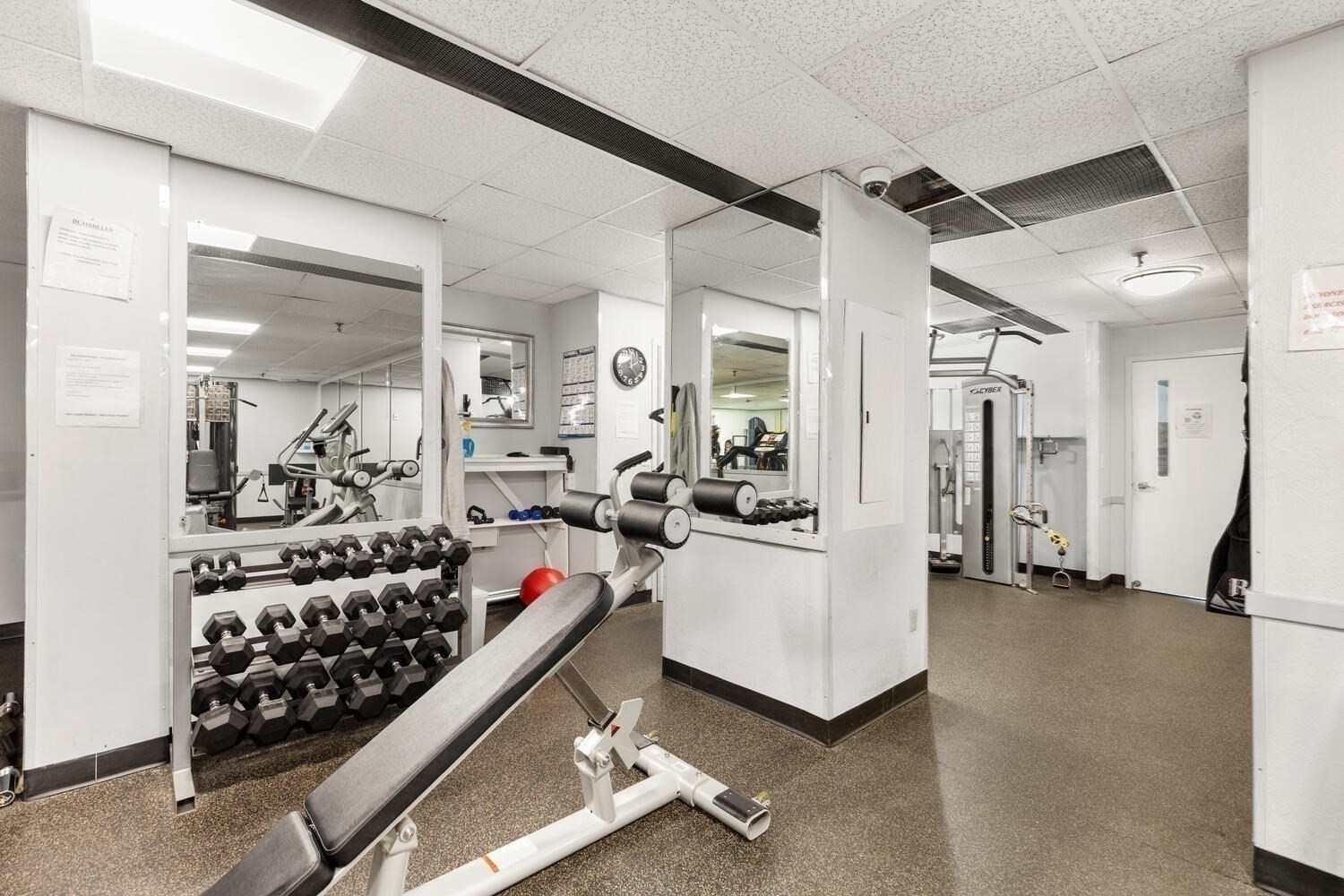 376 Ocean Ave Unit 706, Revere, MA 02151 - Image 29