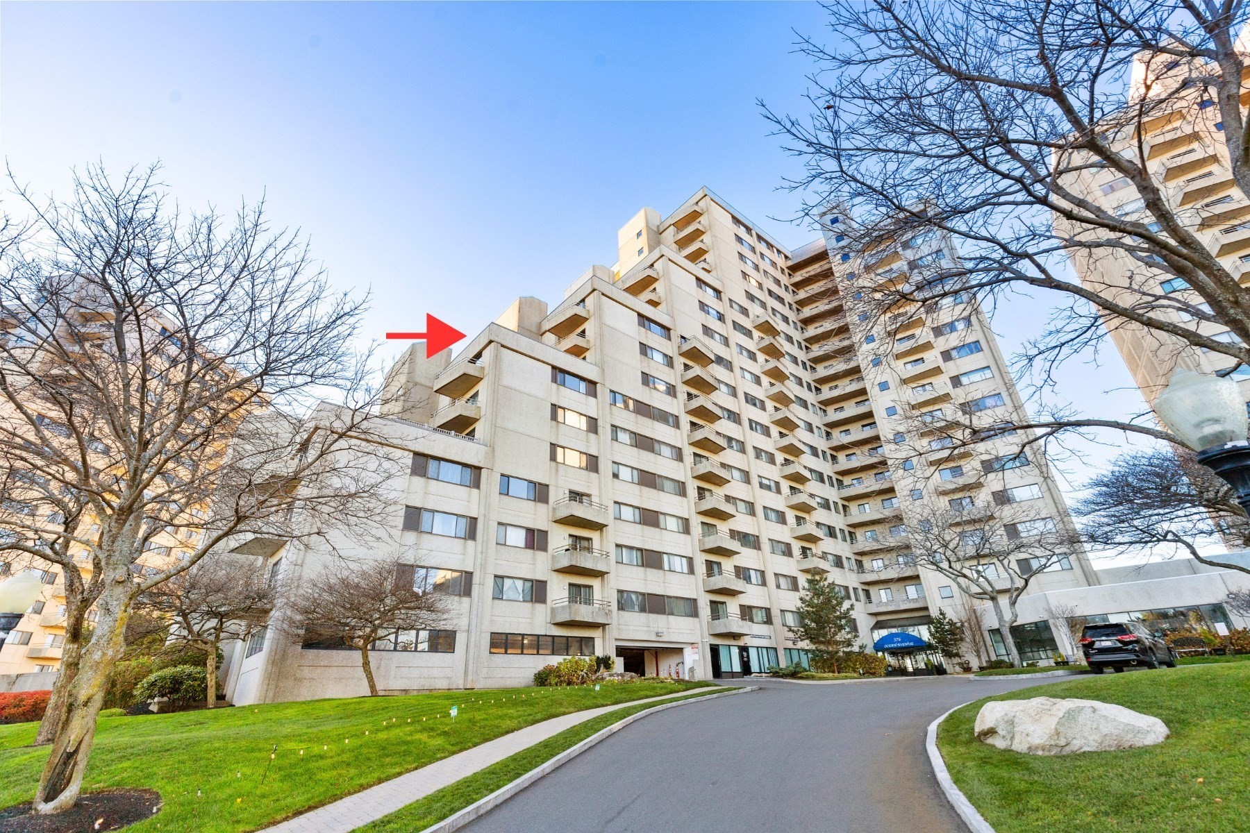 376 Ocean Ave Unit 706, Revere, MA 02151 - Image 30