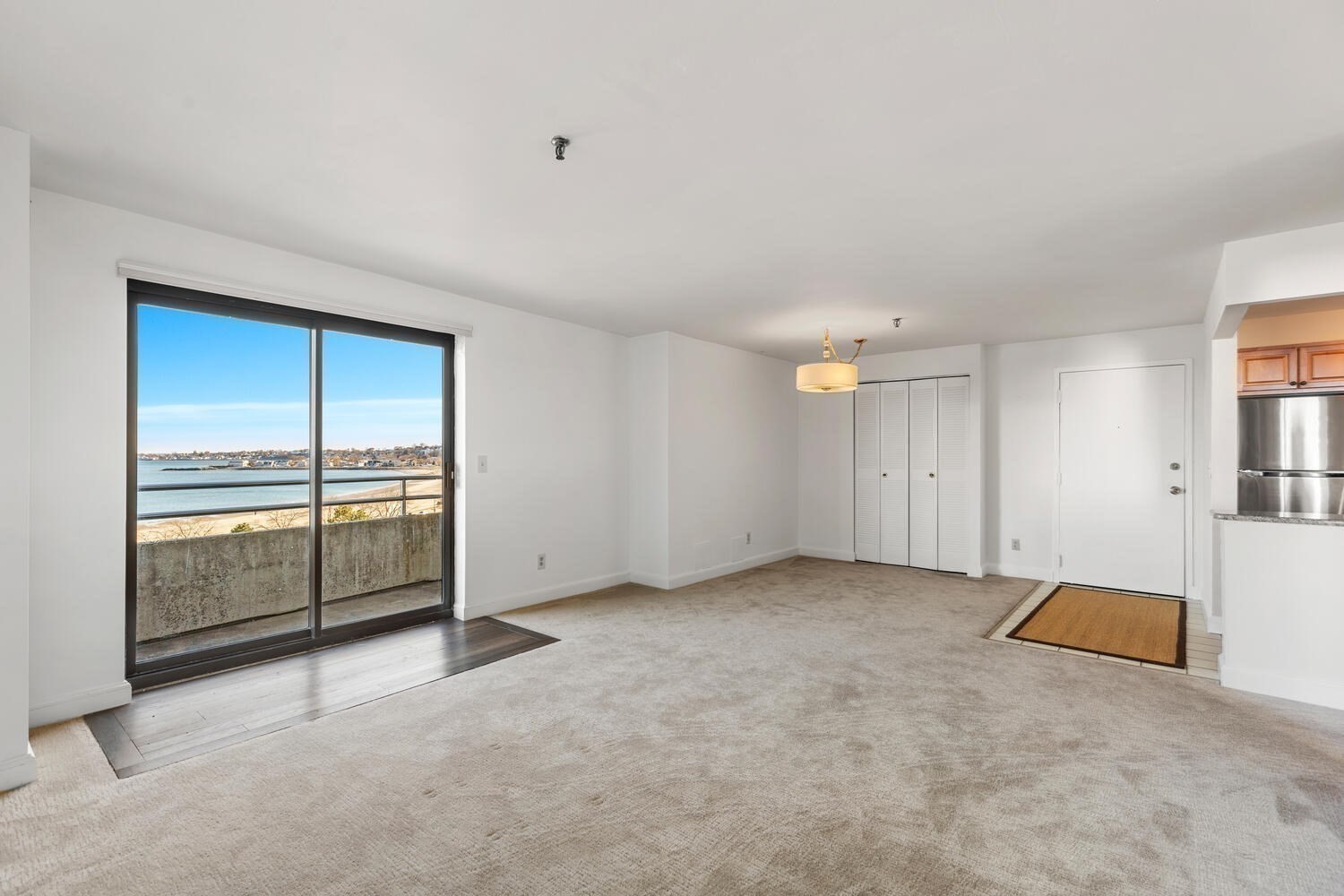 376 Ocean Ave Unit 706, Revere, MA 02151 - Image 4