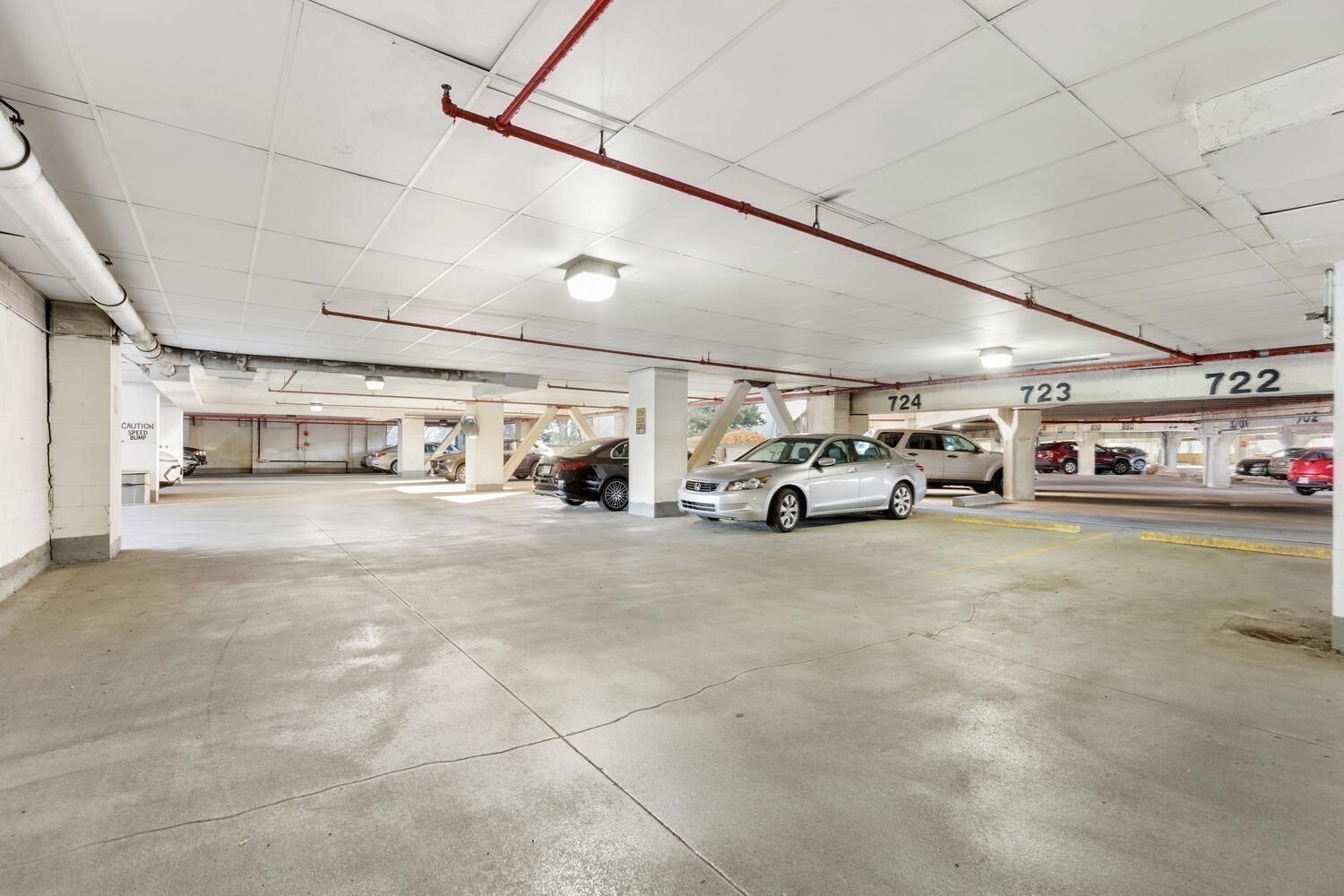 376 Ocean Ave Unit 706, Revere, MA 02151 - Image 31