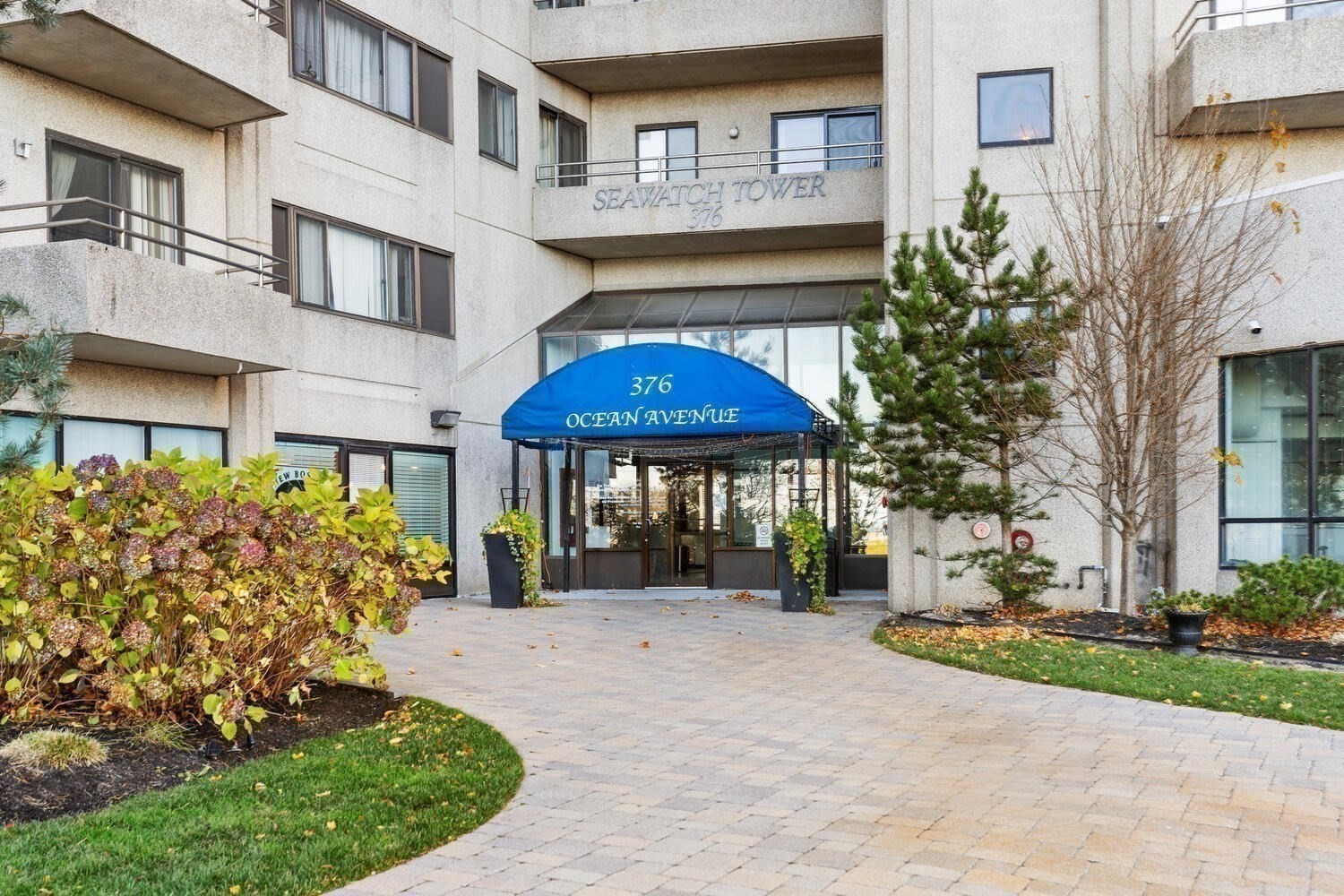376 Ocean Ave Unit 706, Revere, MA 02151 - Image 32