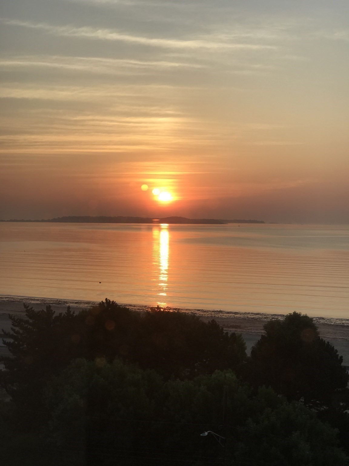 376 Ocean Ave Unit 706, Revere, MA 02151 - Image 33