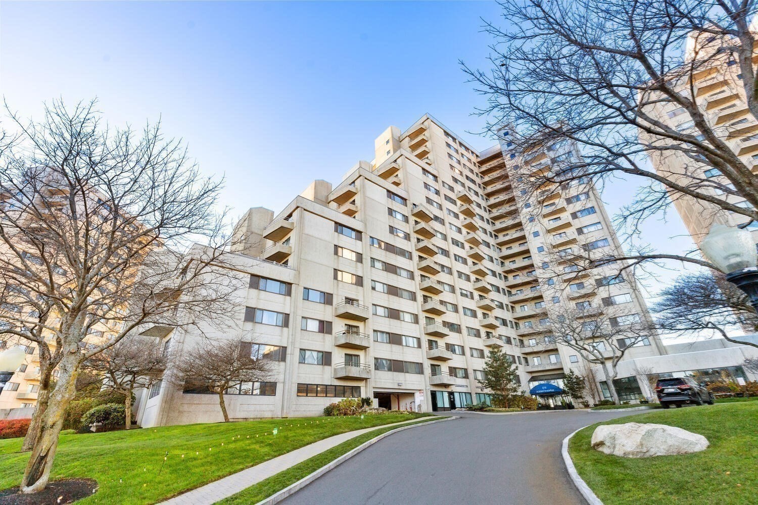 376 Ocean Ave Unit 706, Revere, MA 02151 - Image 34