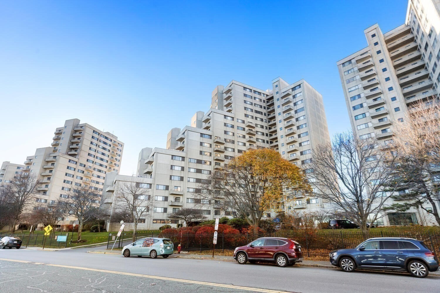 376 Ocean Ave Unit 706, Revere, MA 02151 - Image 35