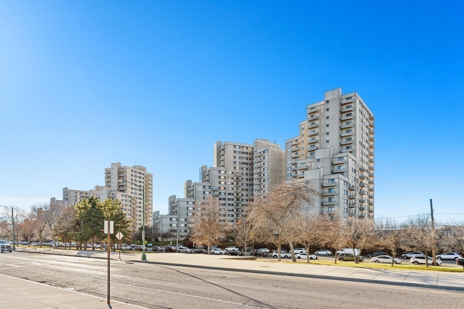 376 Ocean Ave Unit 706, Revere, MA 02151 - Image 36